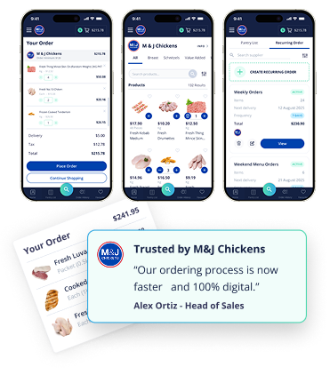Case study preview