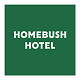 Customer logo 4