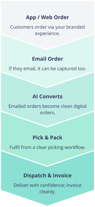 Case study preview