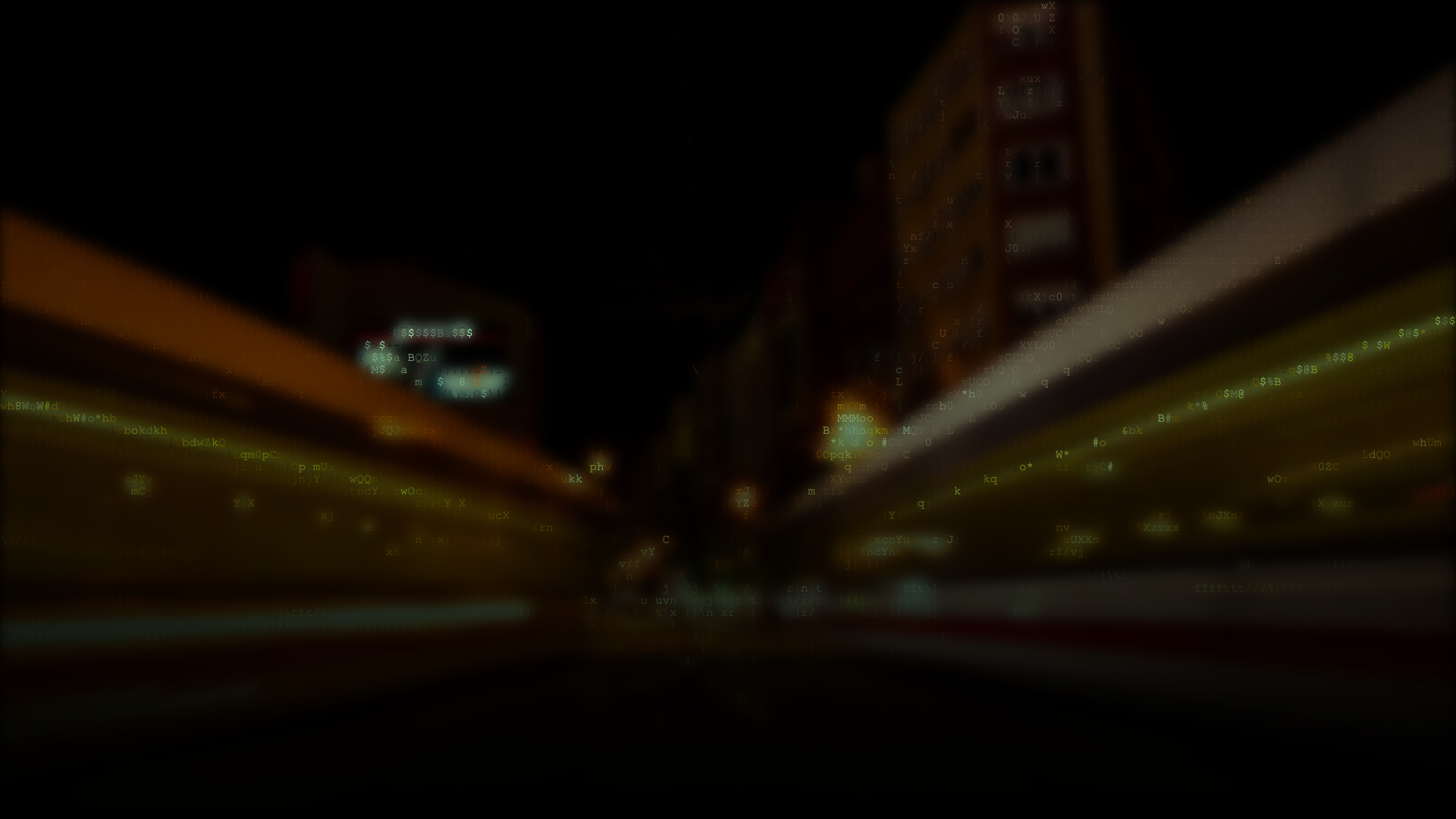 velocidad de carga web impacto en conversión y SEO