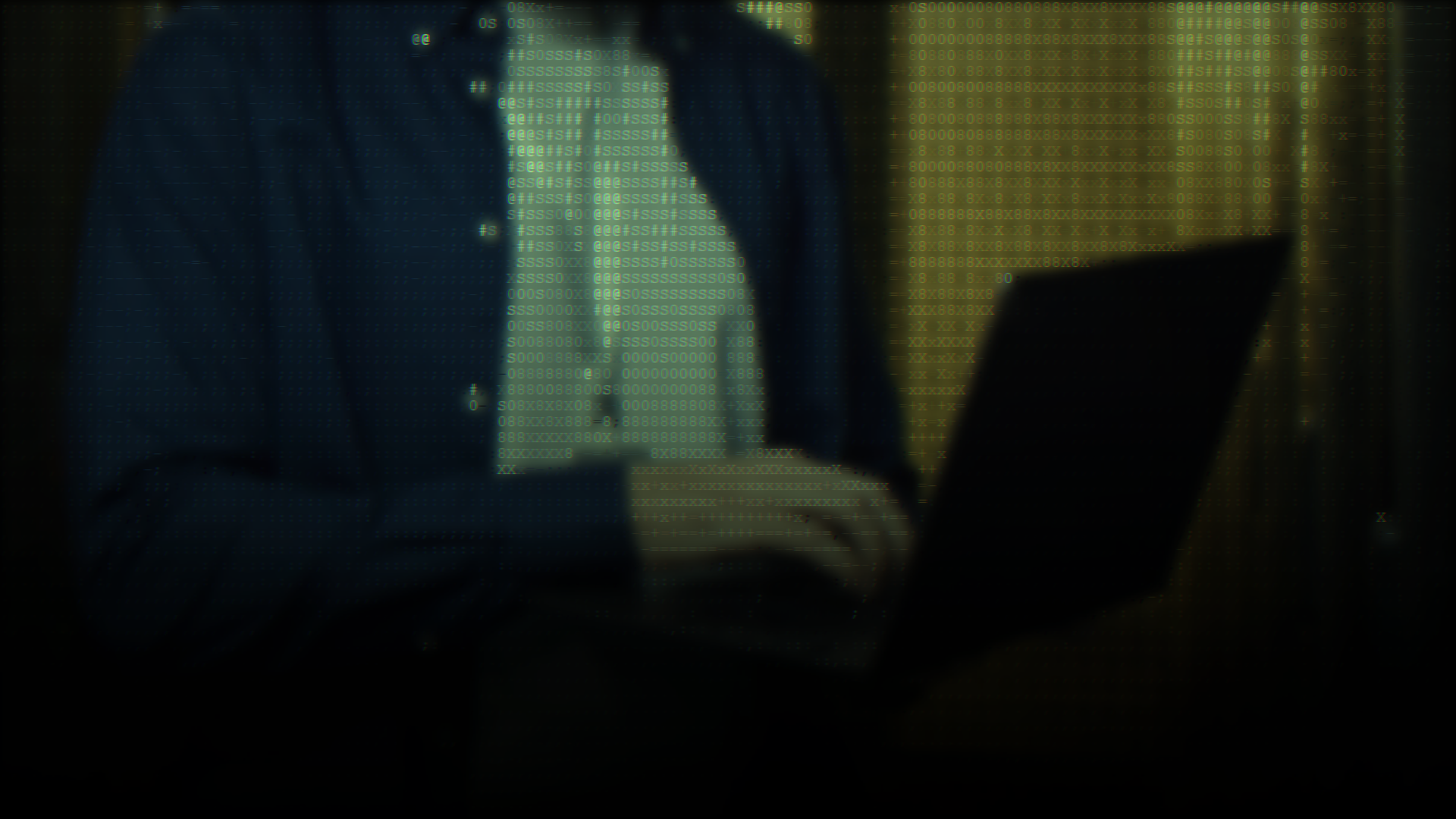 mantenimiento web profesional qué incluye y coste