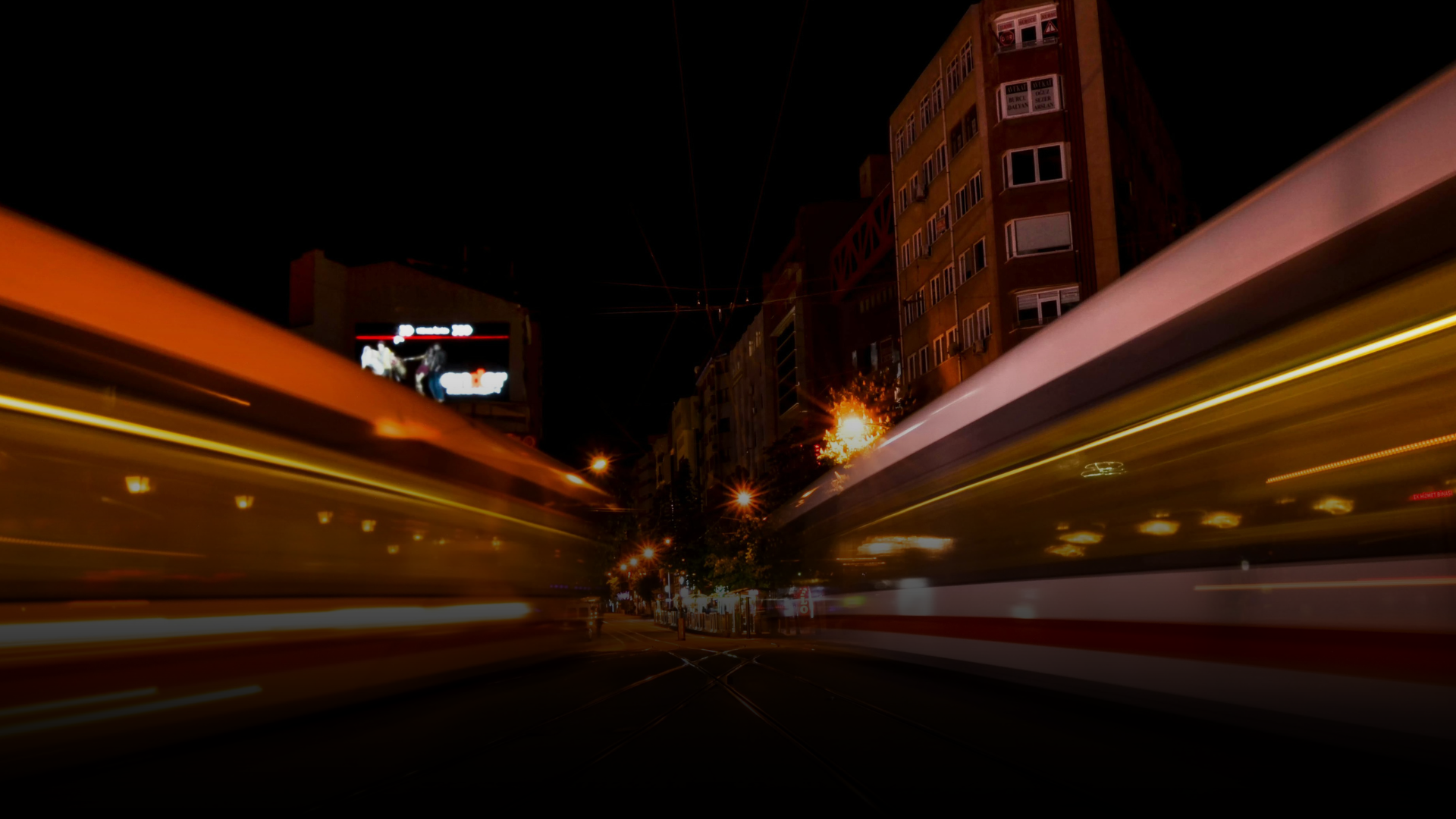 velocidad de carga web impacto en conversión y SEO