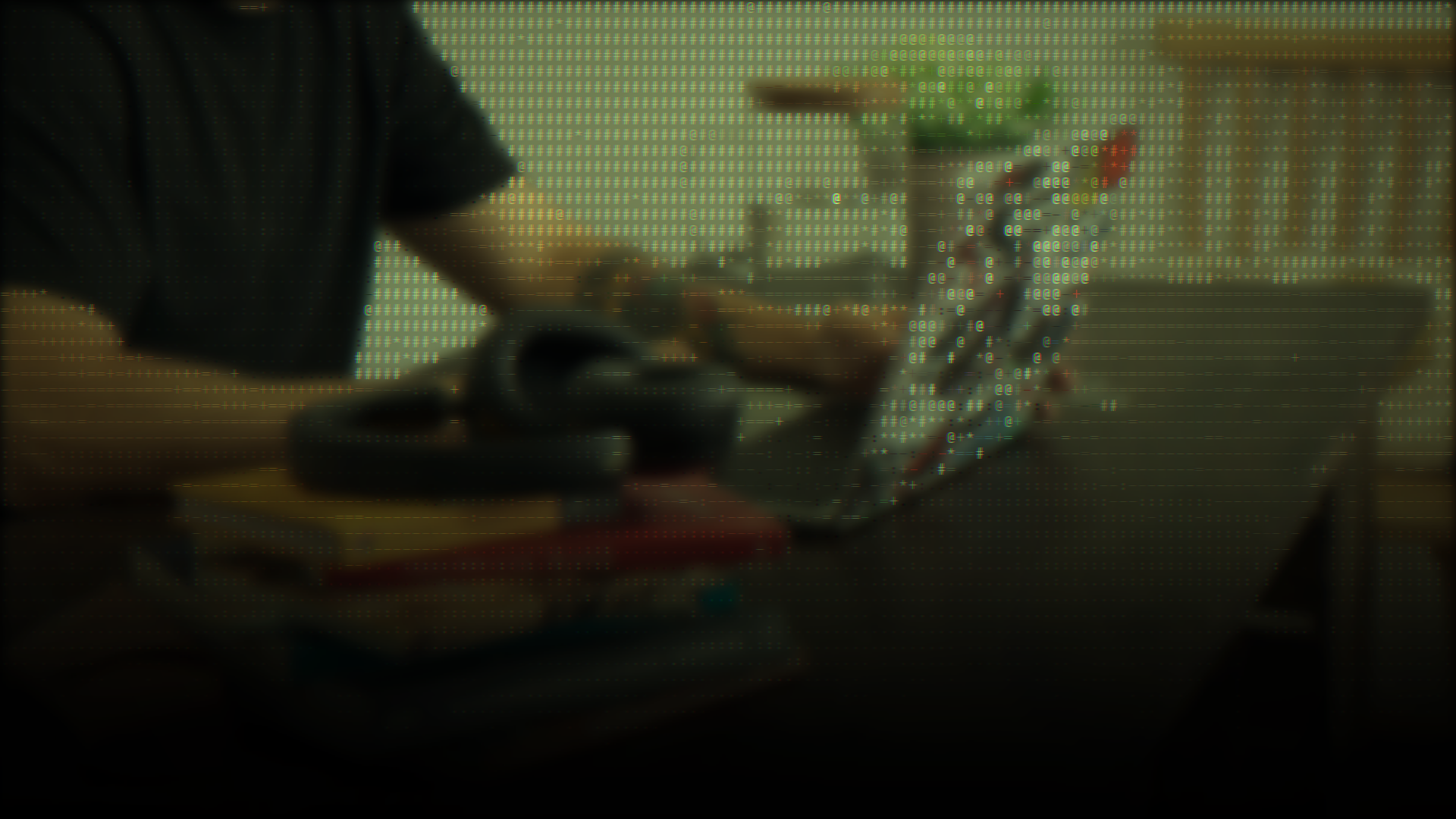 protocolo MCP web integración con agentes de IA