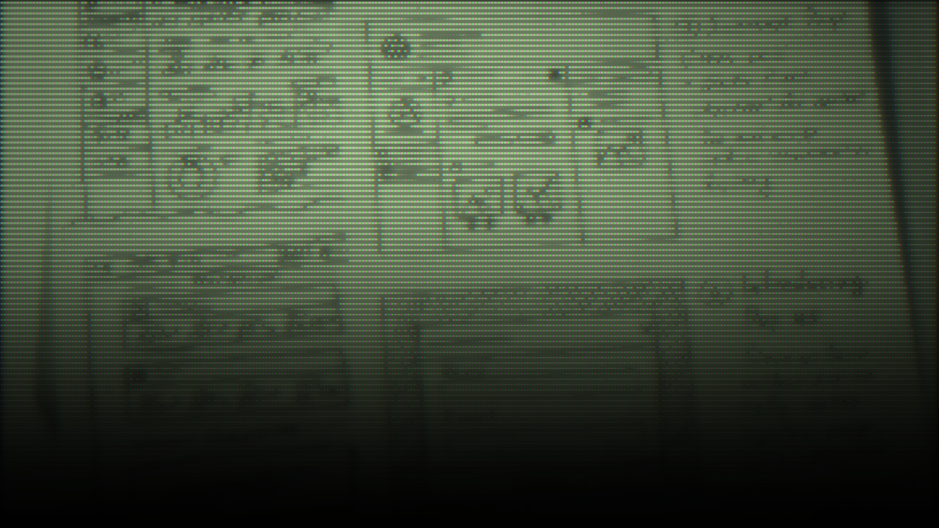 experiencia de usuario UX para webs de pymes