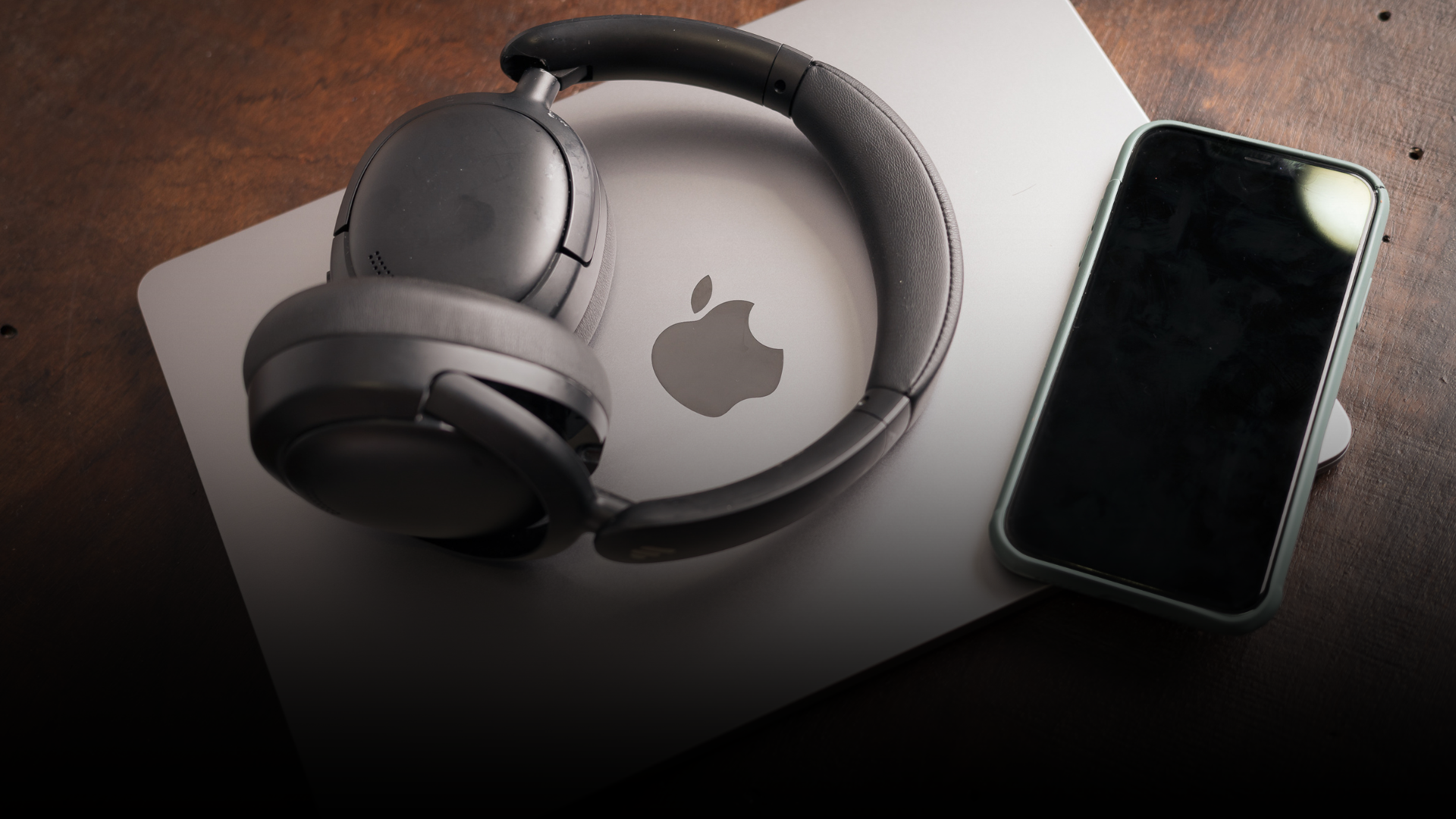 web preparada para inteligencia artificial agentes y buscadores generativos