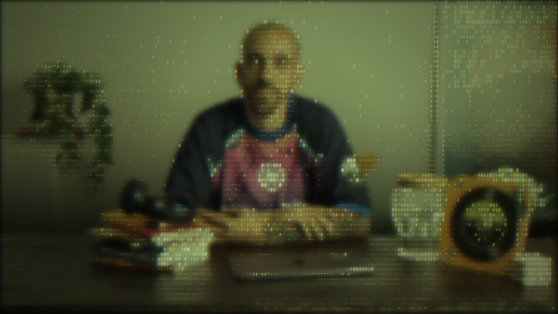 SEO para pymes posicionamiento web Google y tráfico orgánico