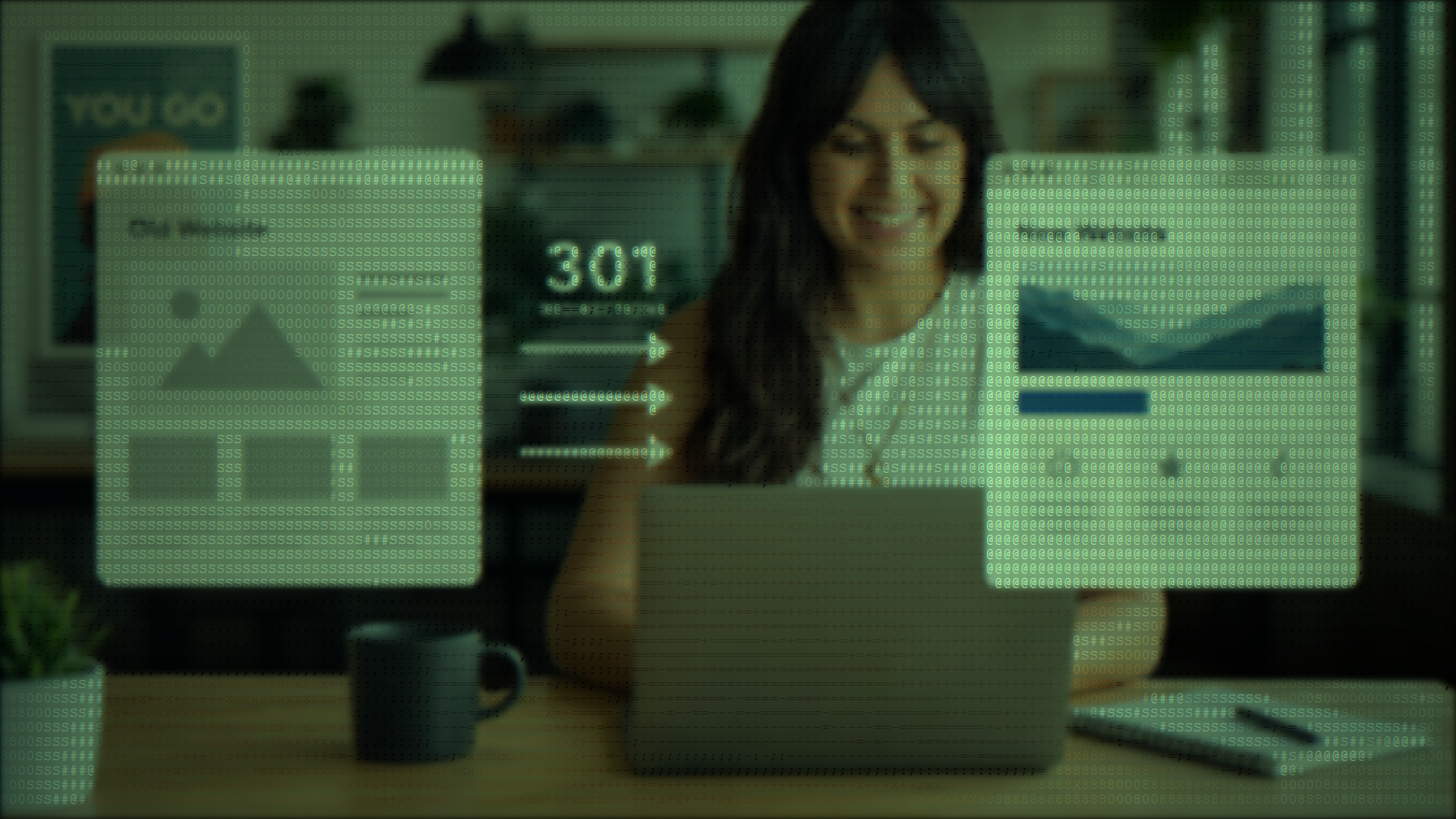 migración web cambiar CMS sin perder posicionamiento SEO
