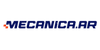 logotipo de del cliente