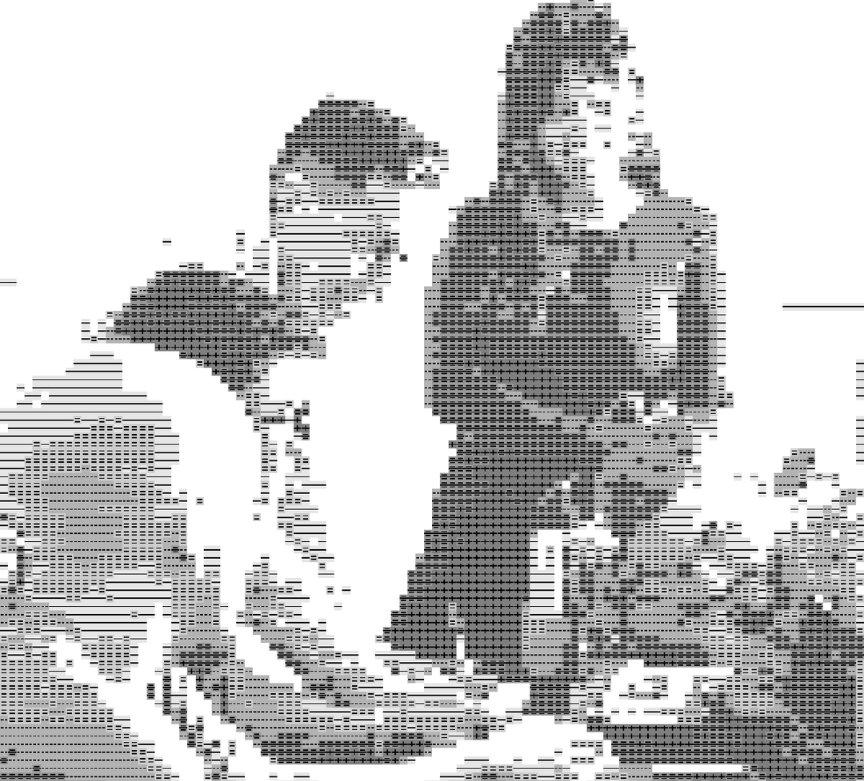 5 Aniversario THECOOKIES