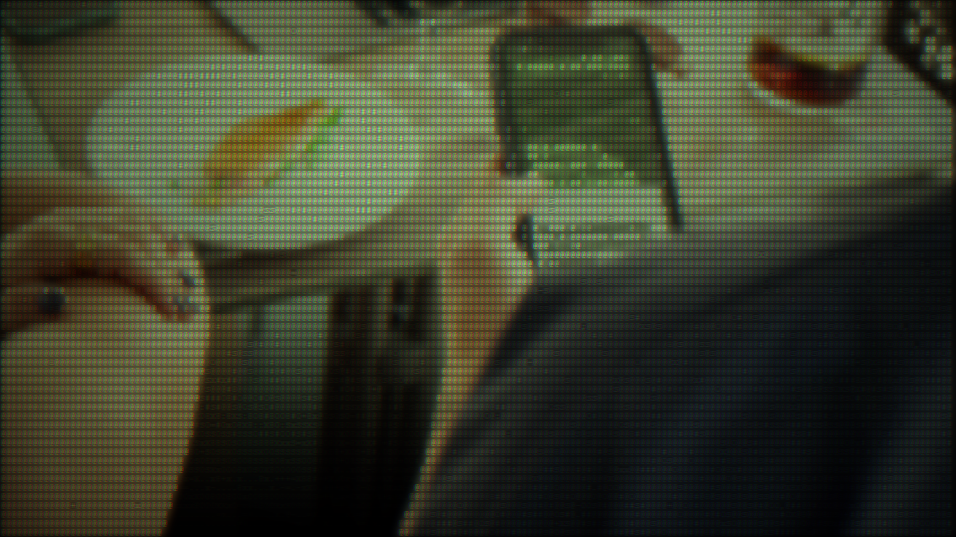 diseño web responsive y mobile first para empresas