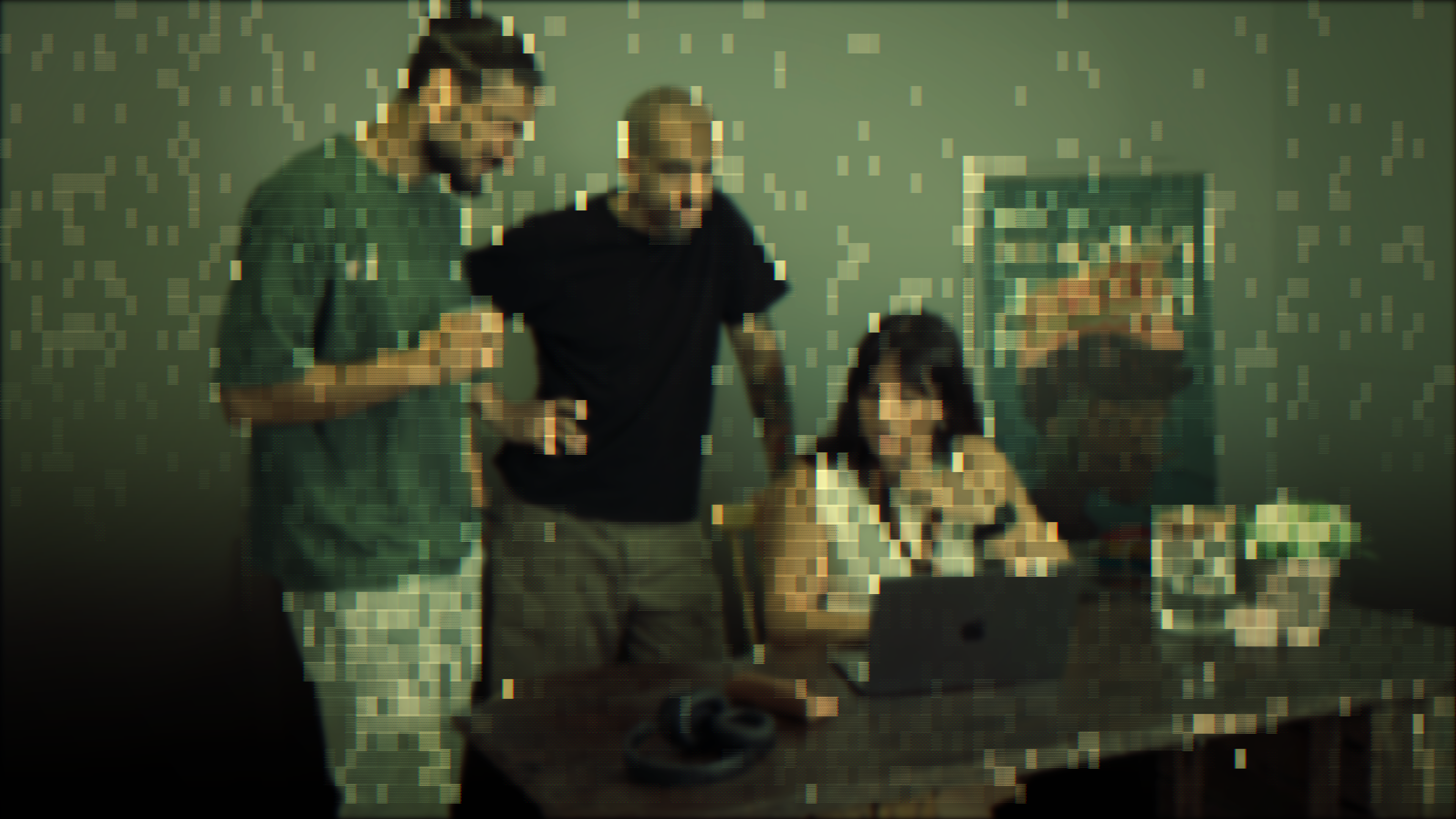 cómo elegir agencia de desarrollo web criterios y preguntas