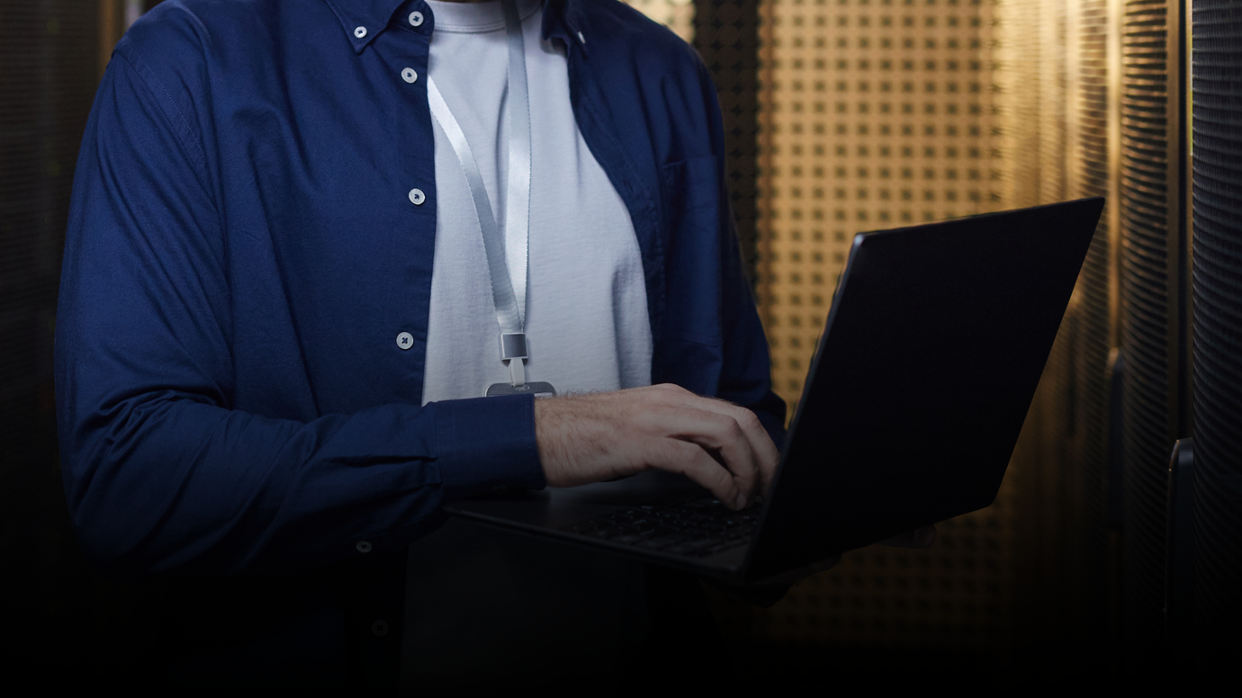 mantenimiento web profesional qué incluye y coste