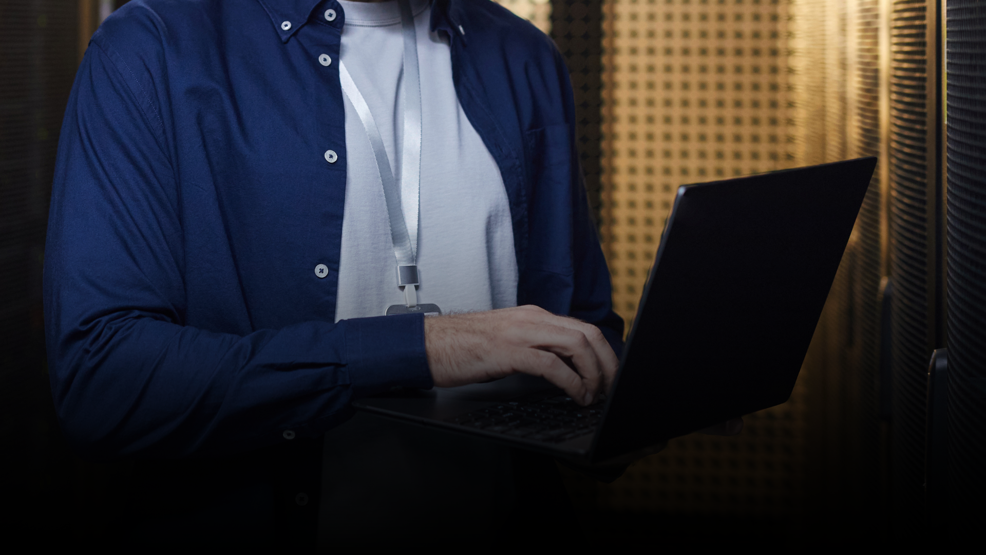 mantenimiento web profesional qué incluye y coste