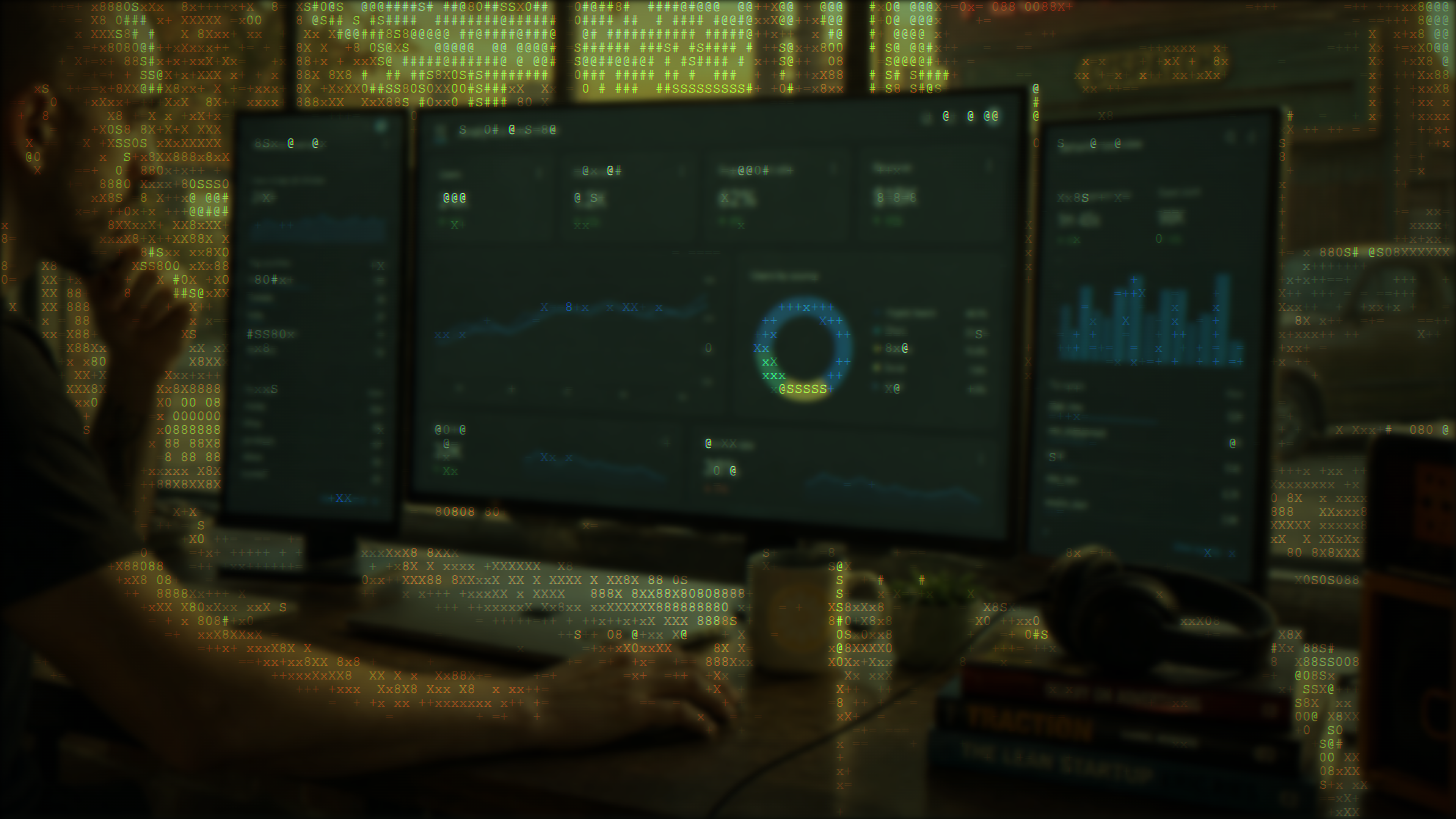 analítica web para pymes métricas GA4 y decisiones con datos