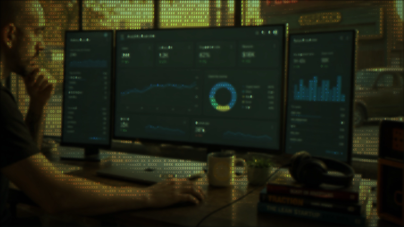 analítica web para pymes métricas GA4 y decisiones con datos