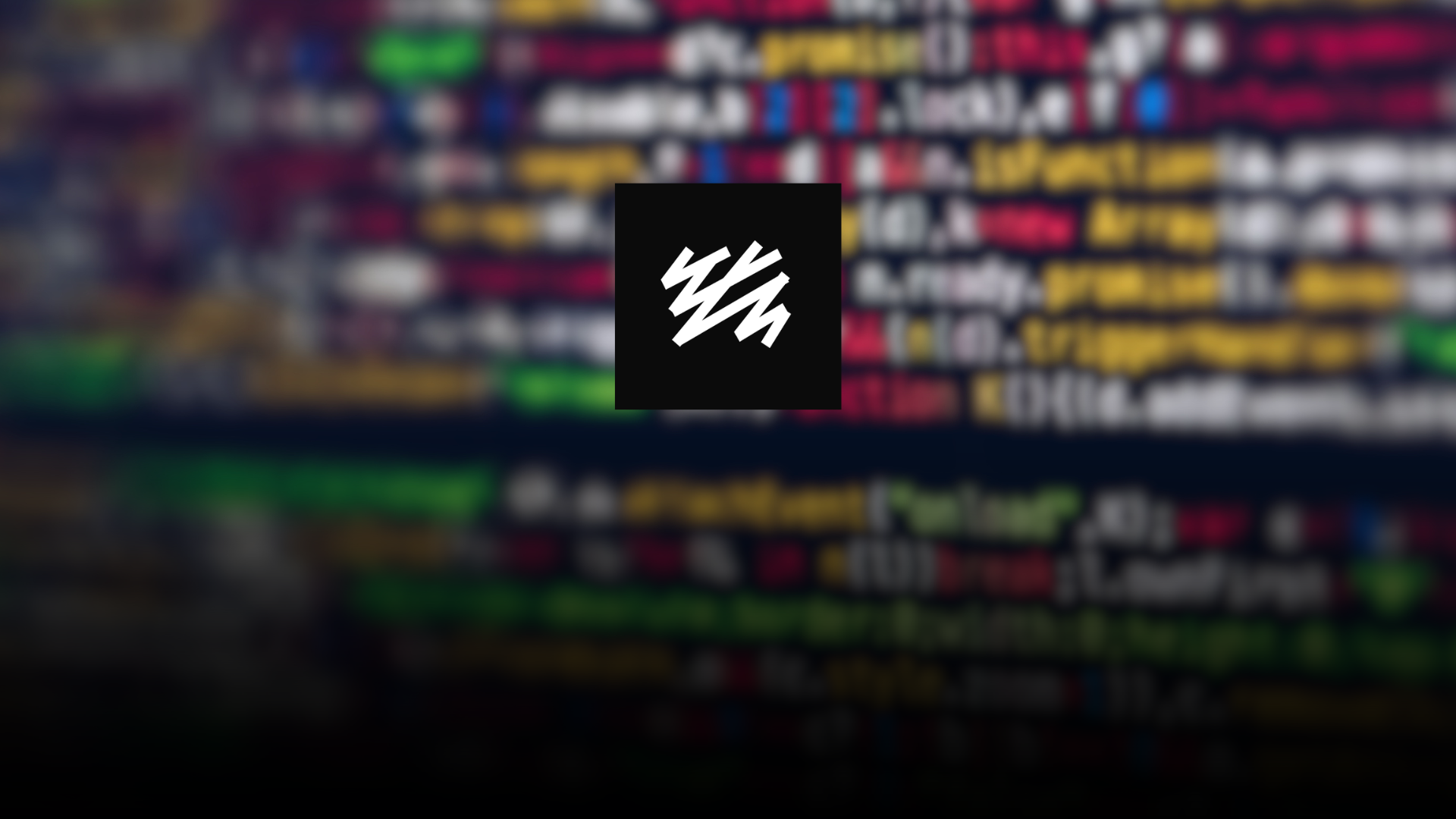 Sanity CMS gestión contenido flexible para proyectos web