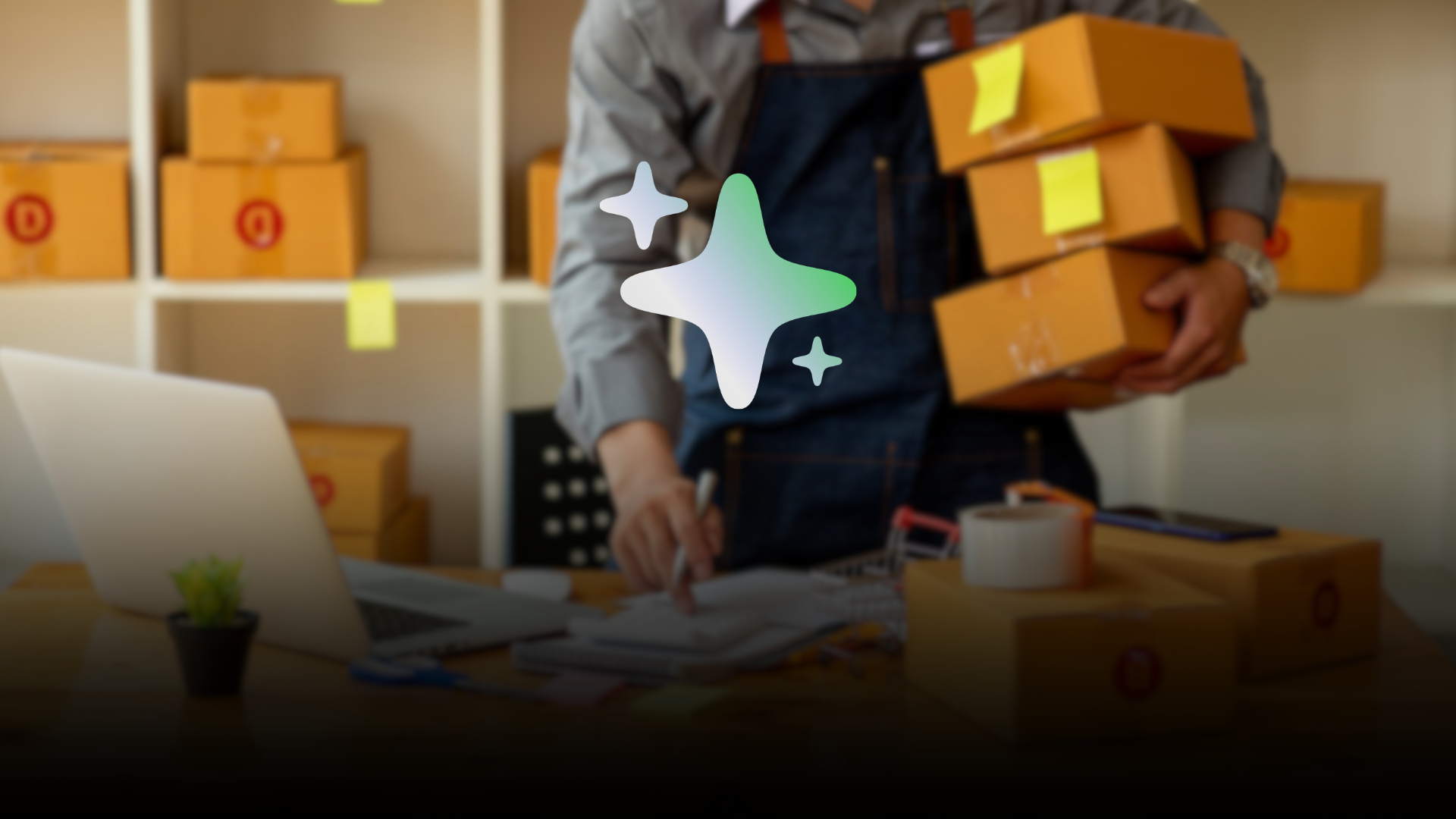 inteligencia artificial para empresas aplicaciones prácticas y casos reales