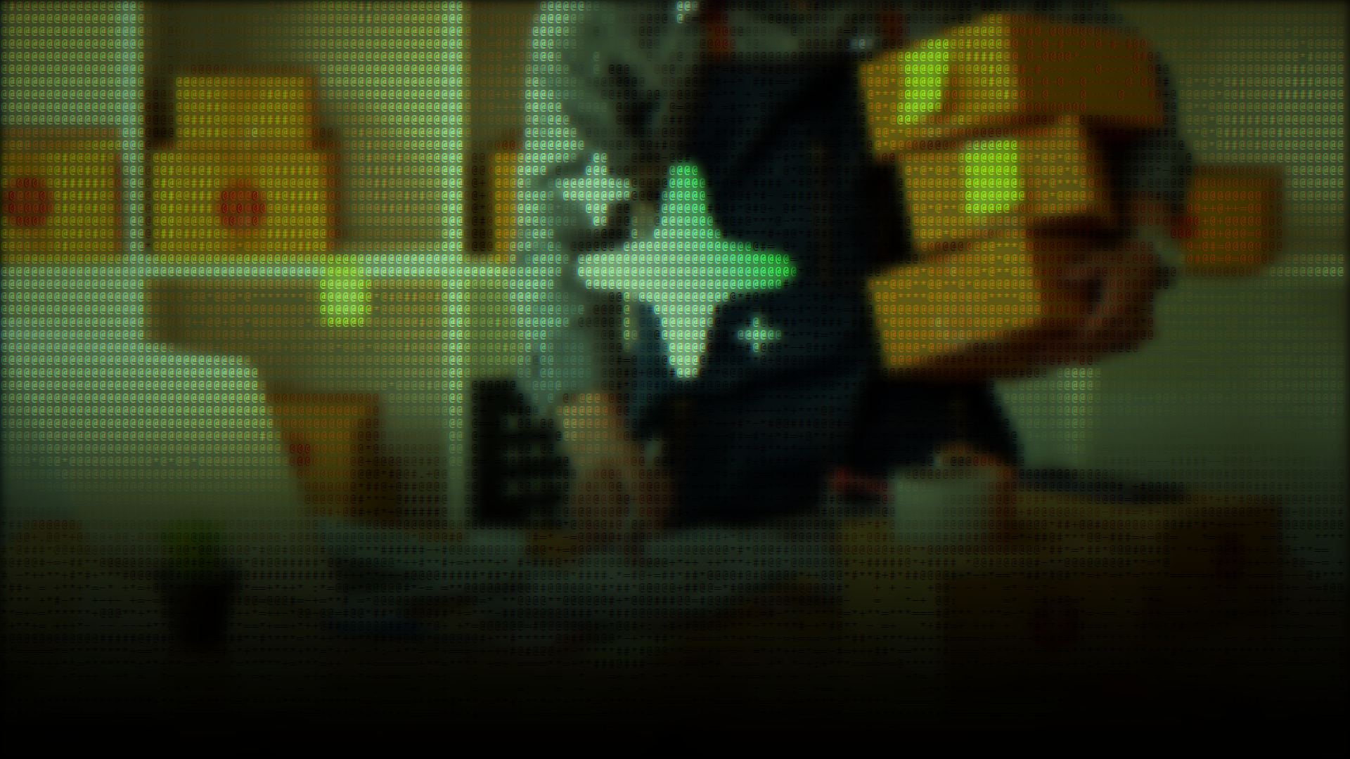 inteligencia artificial para empresas aplicaciones prácticas y casos reales