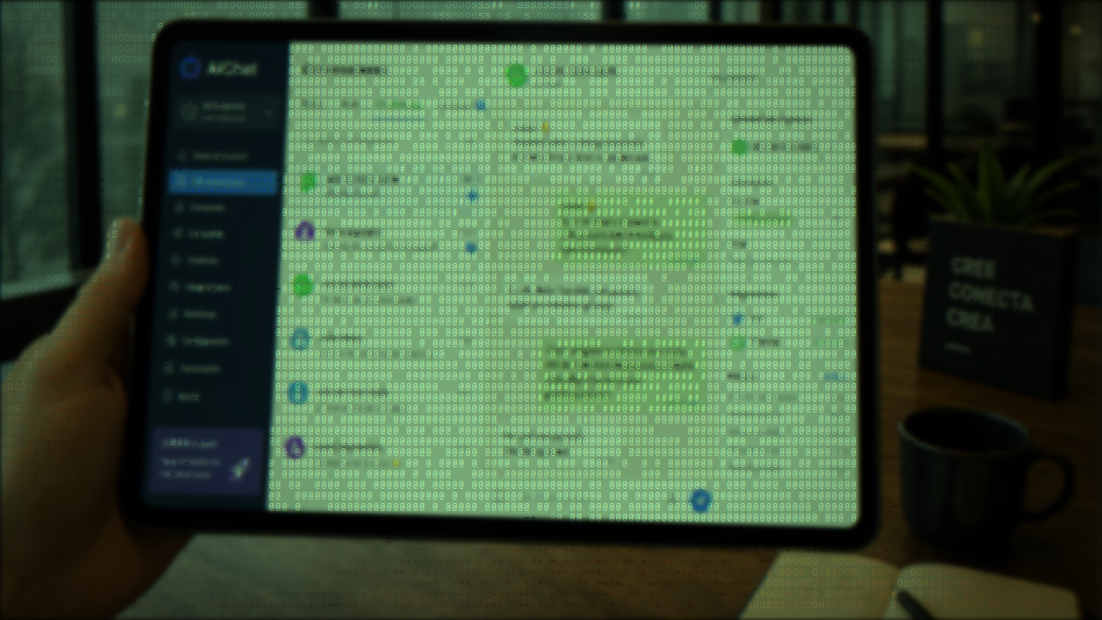 chatbots con inteligencia artificial para web y WhatsApp empresas