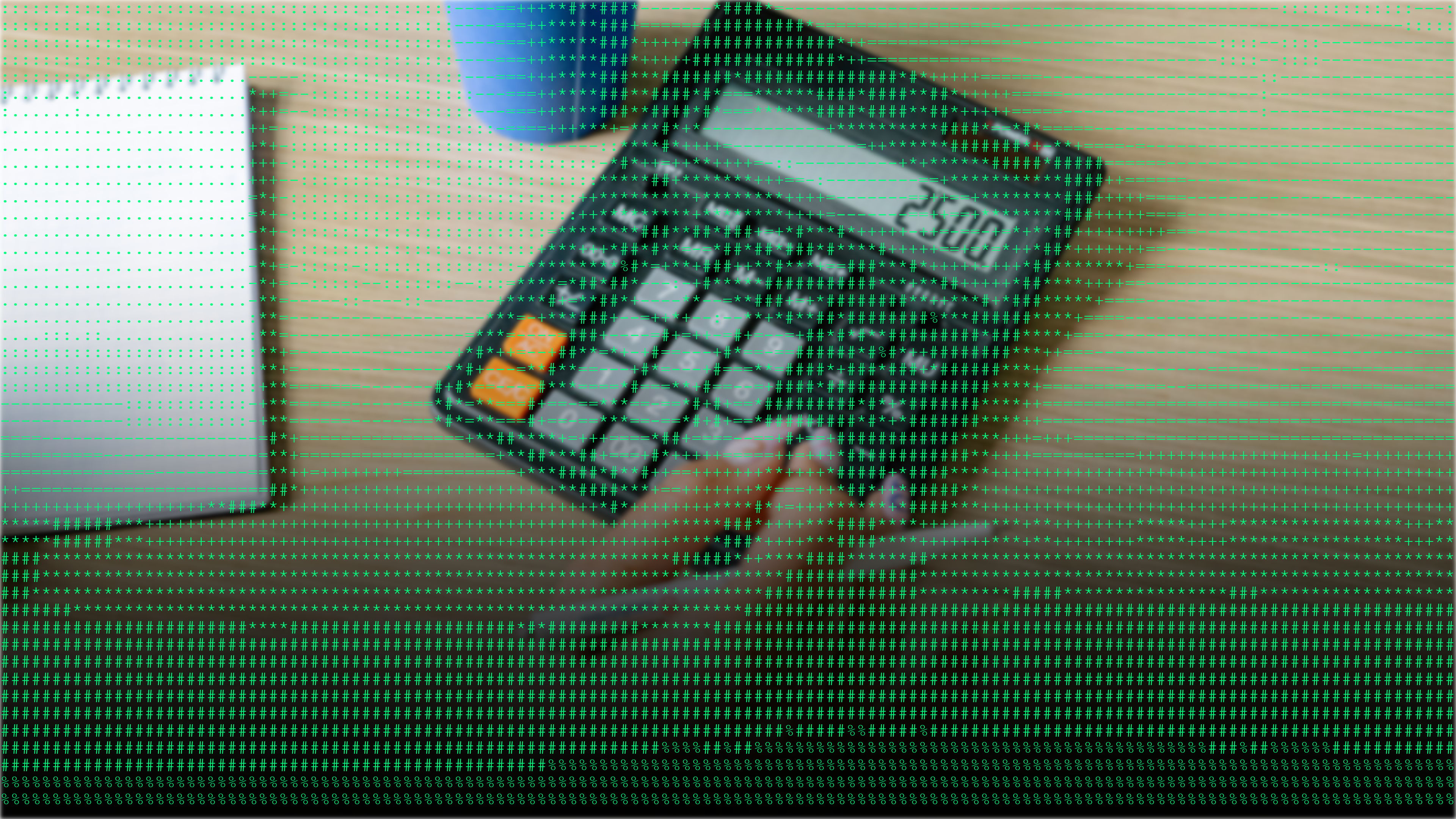 cuánto cuesta página web profesional factores y rangos de precio