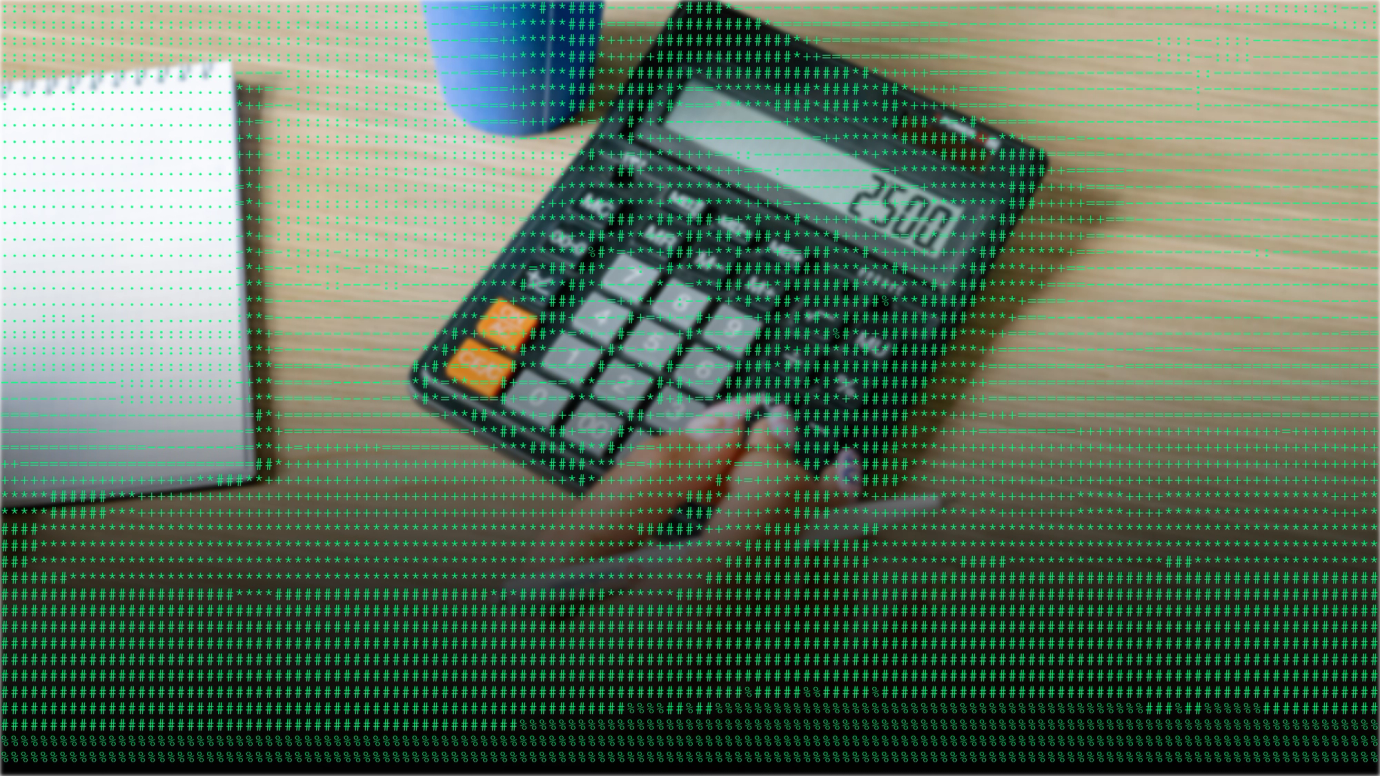 cuánto cuesta página web profesional factores y rangos de precio