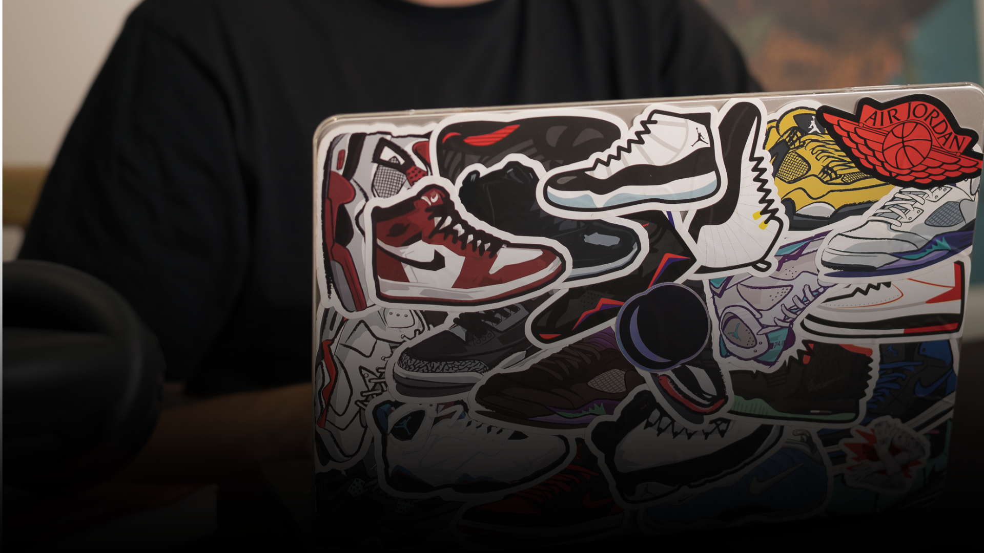 fichero LLMs.txt para modelos de lenguaje y visibilidad web