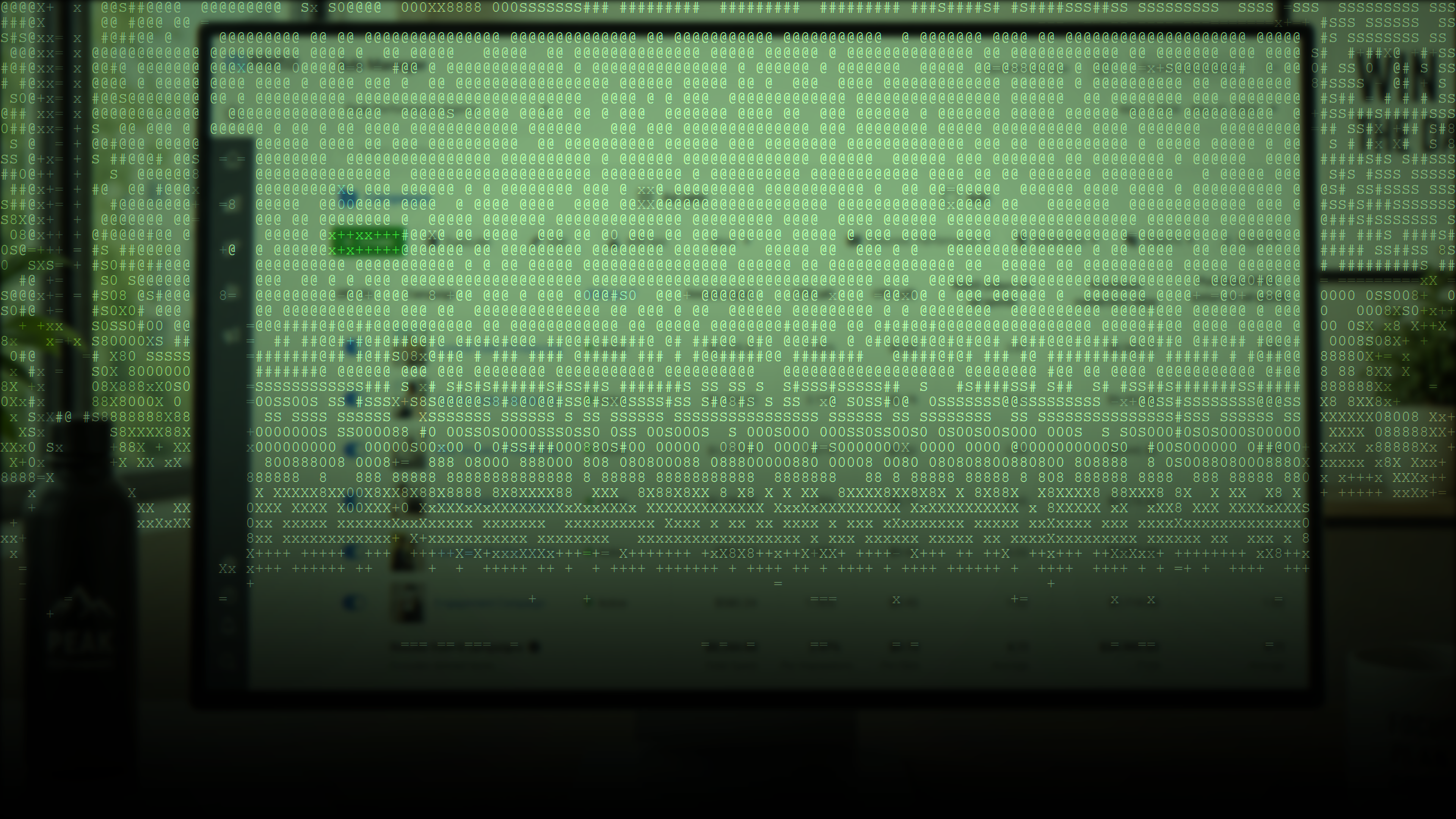 Meta Ads publicidad Instagram y Facebook para empresas