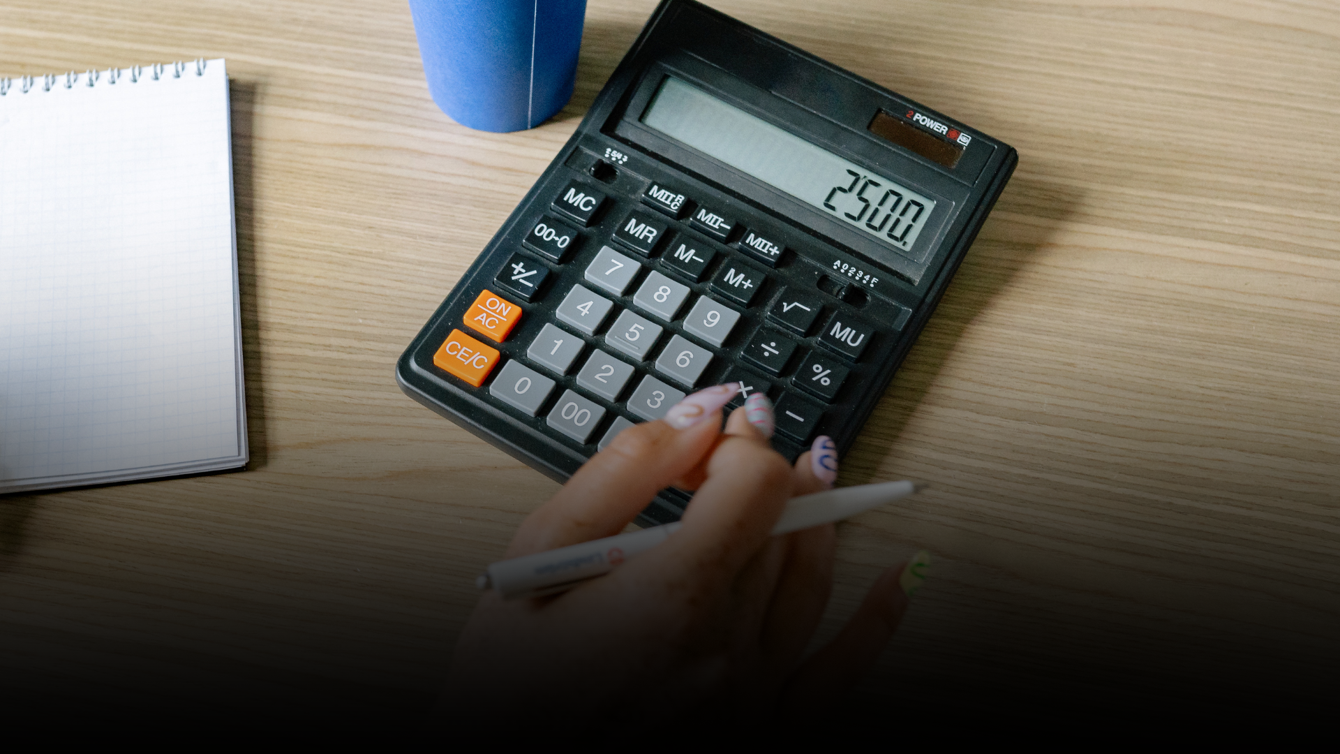 cuánto cuesta página web profesional factores y rangos de precio