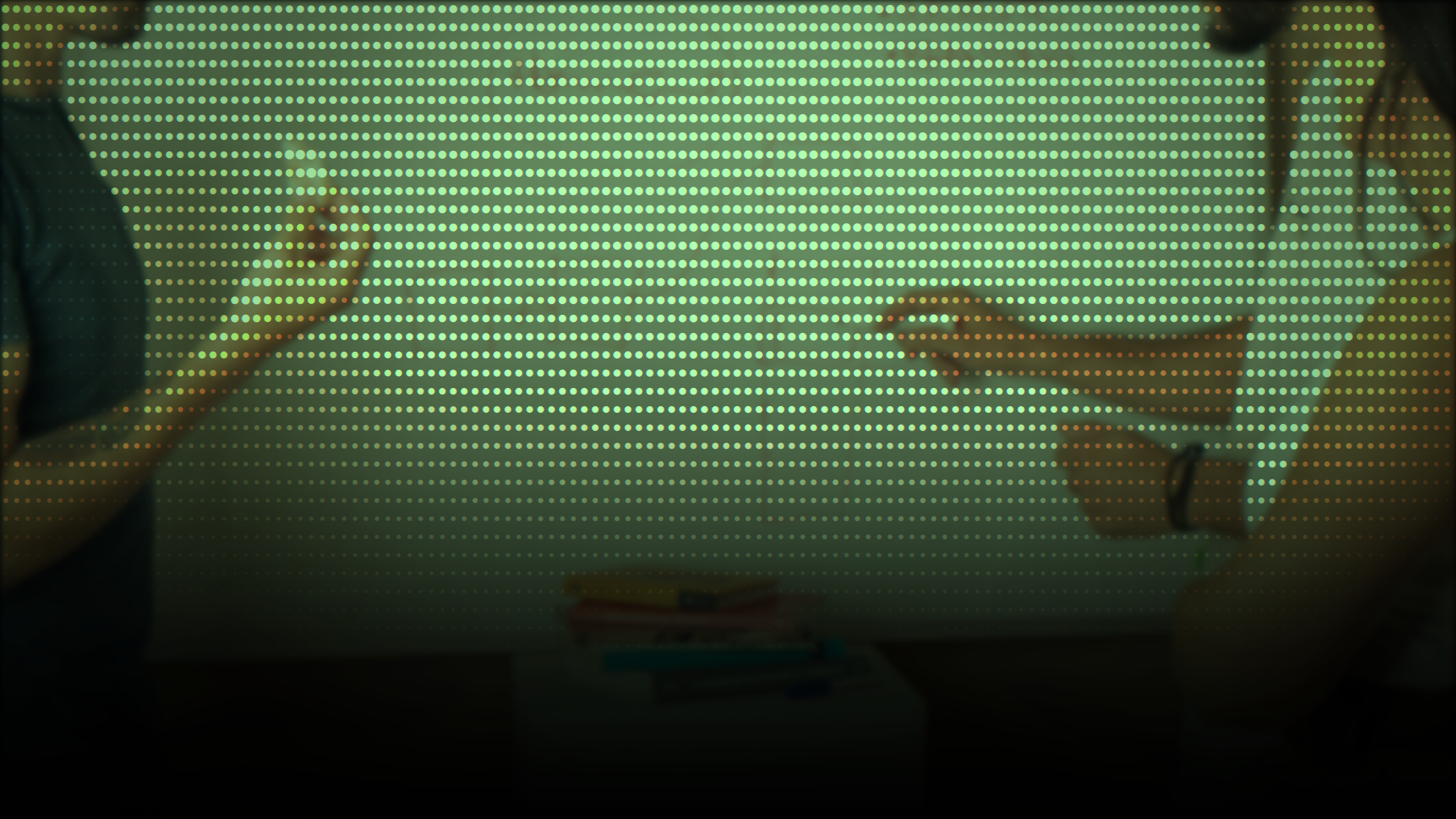 arquitectura de la información web estructura y organización