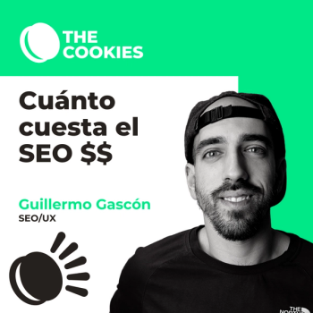 ¿Cuánto vale posicionar una web en Google? por: Guillermo Gascón