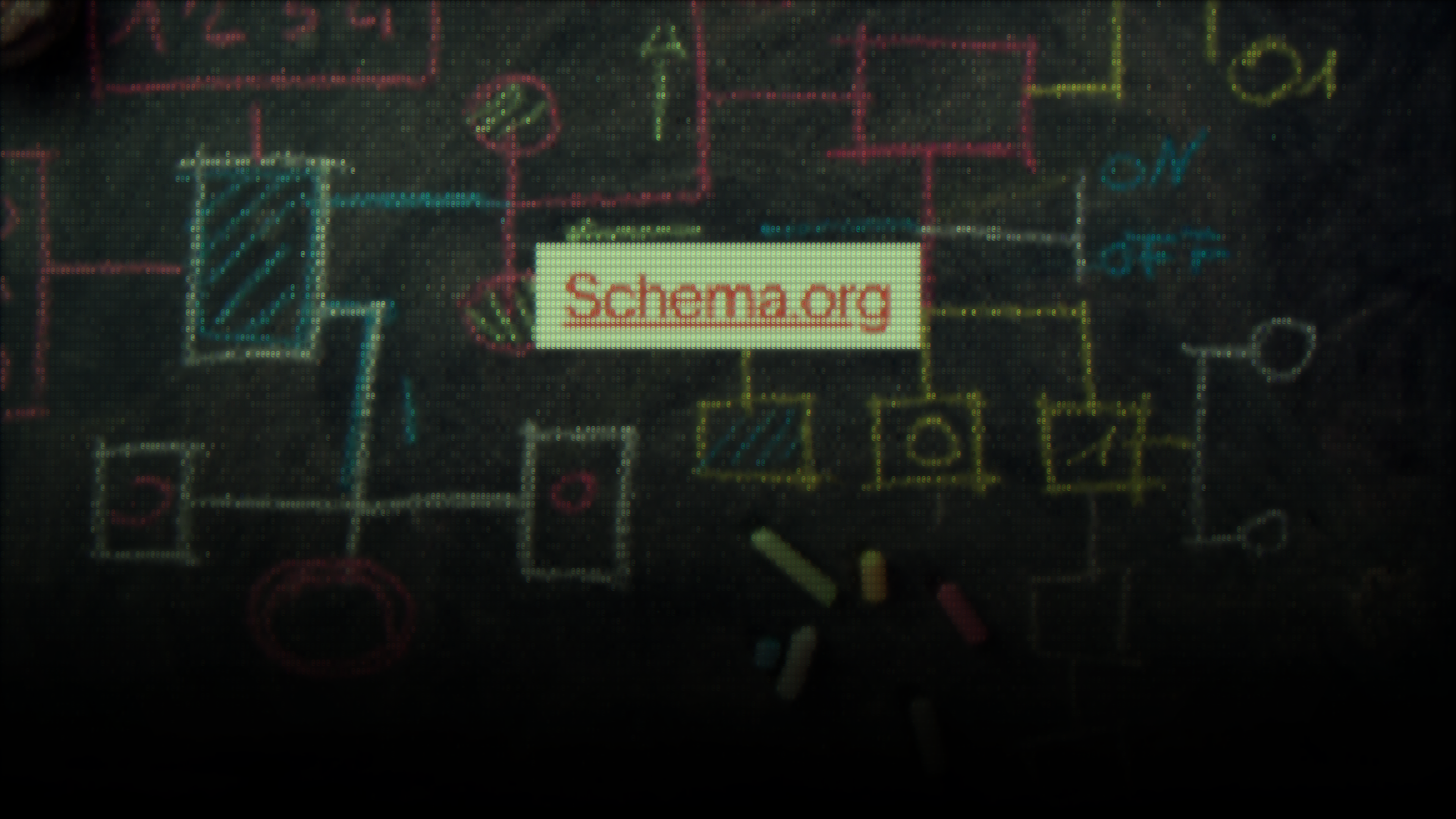 datos estructurados schema markup para buscadores y agentes IA