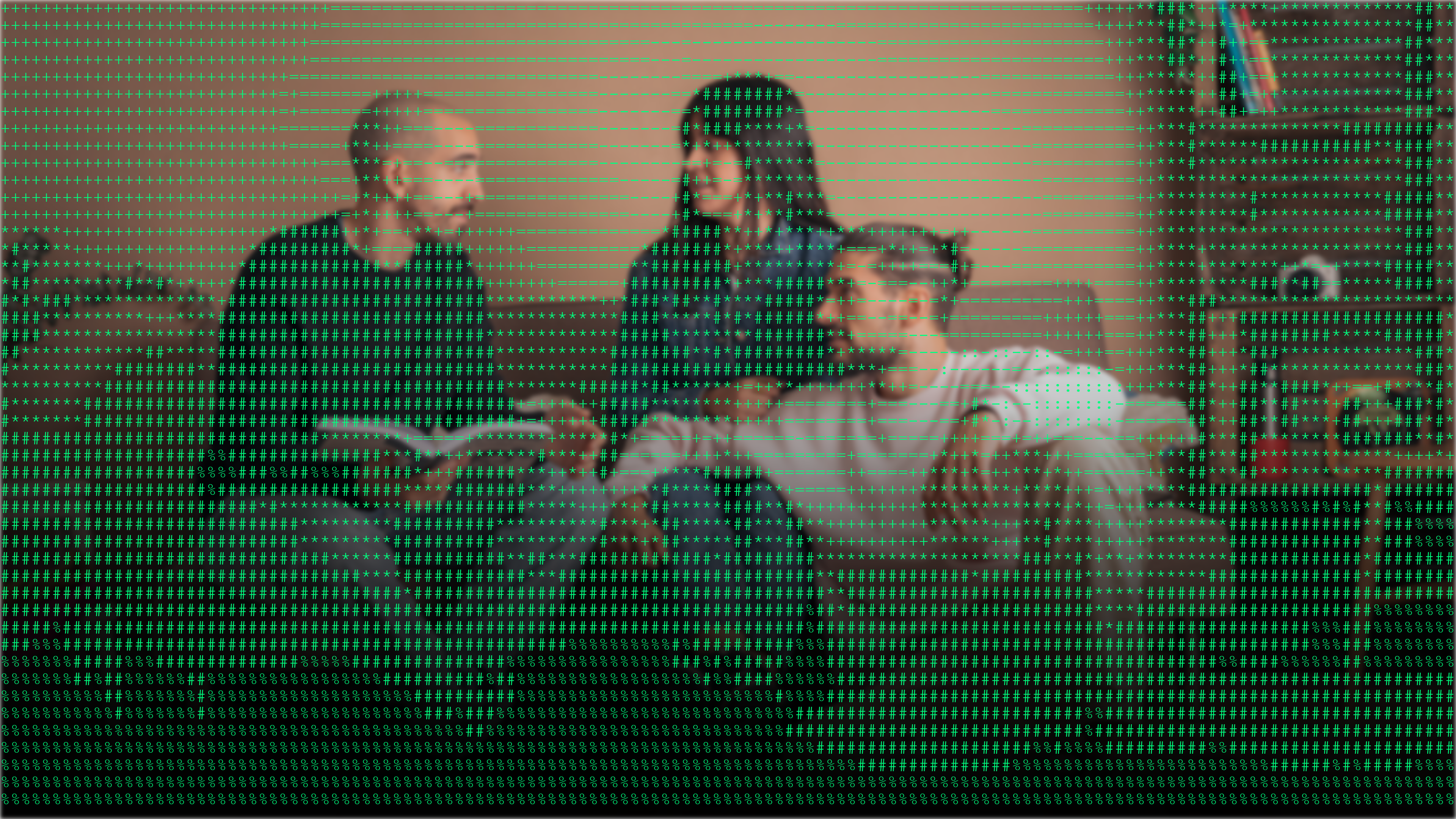 CMS headless qué es y cómo funciona vs CMS tradicional