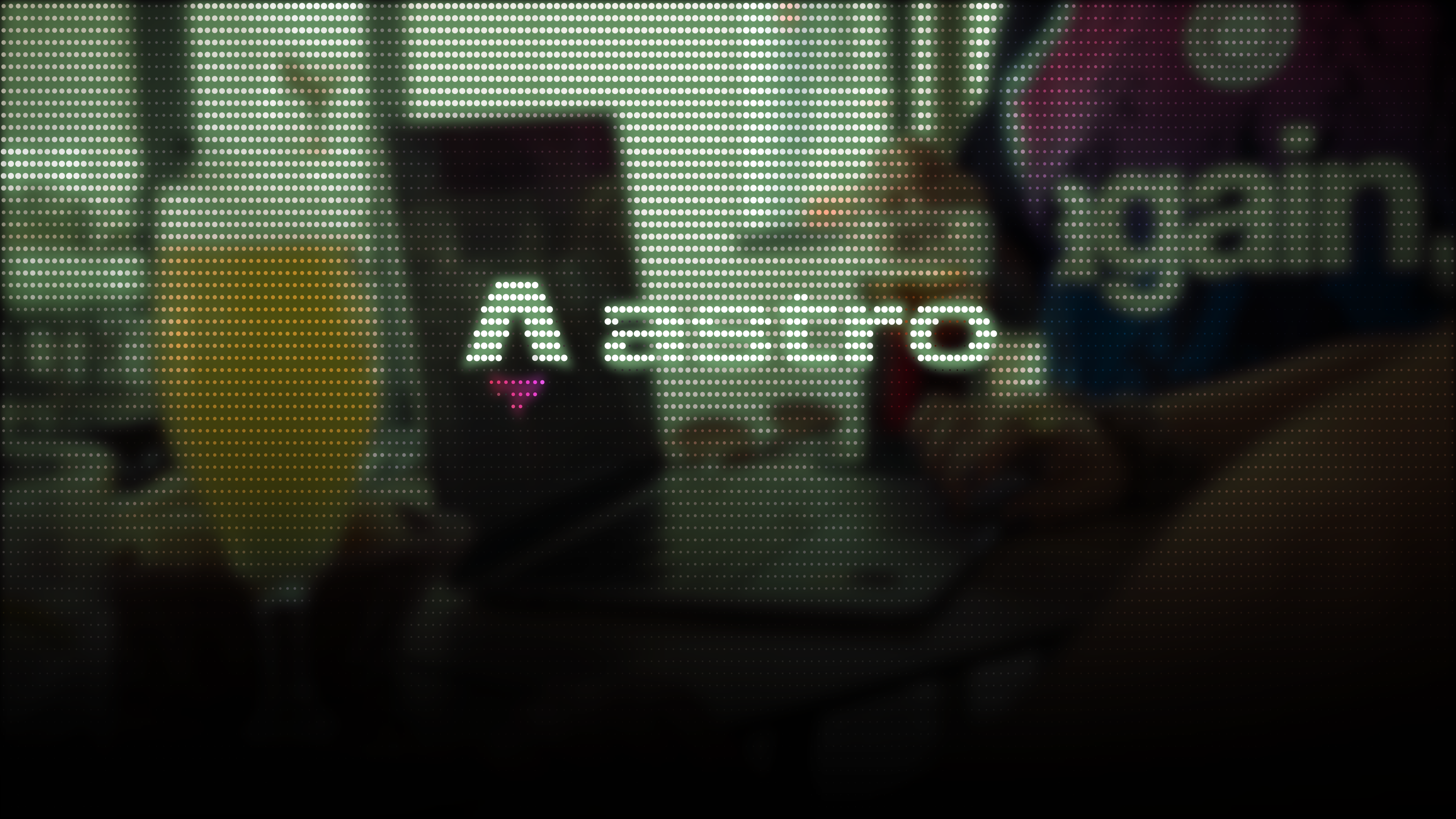 Astro framework webs rápidas con menos JavaScript