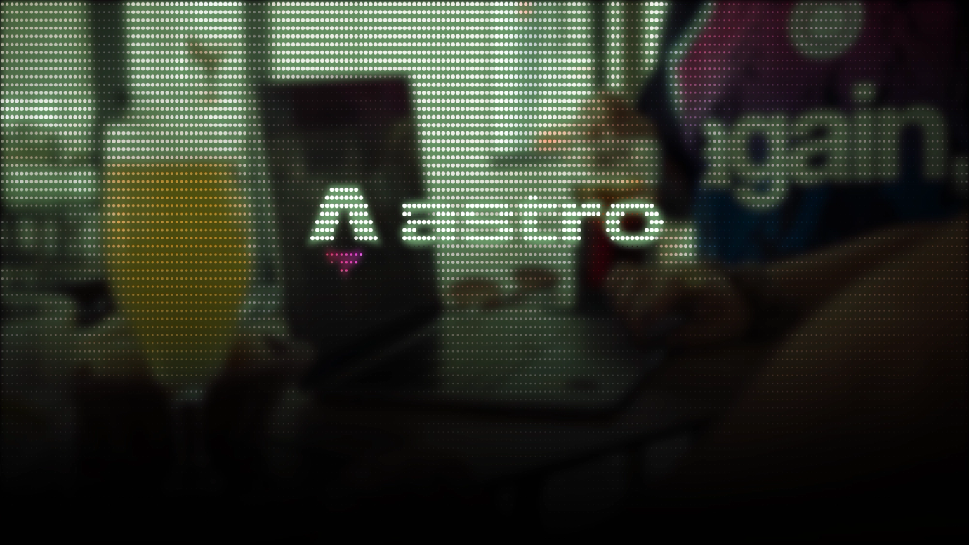 Astro framework webs rápidas con menos JavaScript