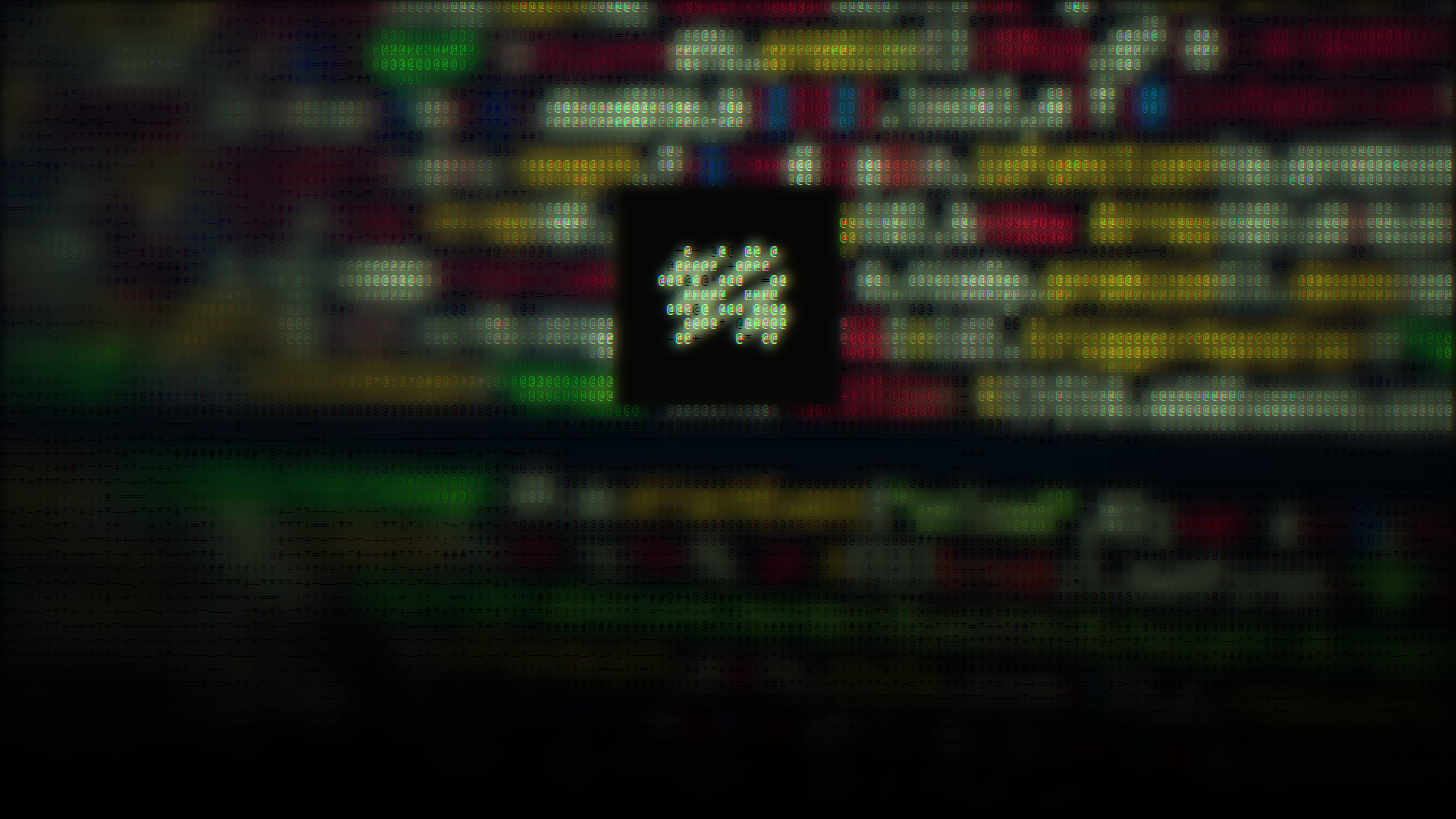 Sanity CMS gestión contenido flexible para proyectos web