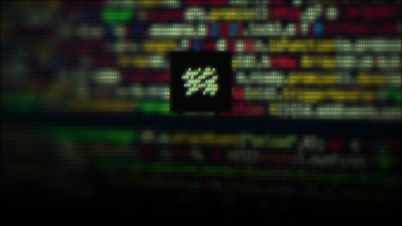 Sanity CMS gestión contenido flexible para proyectos web