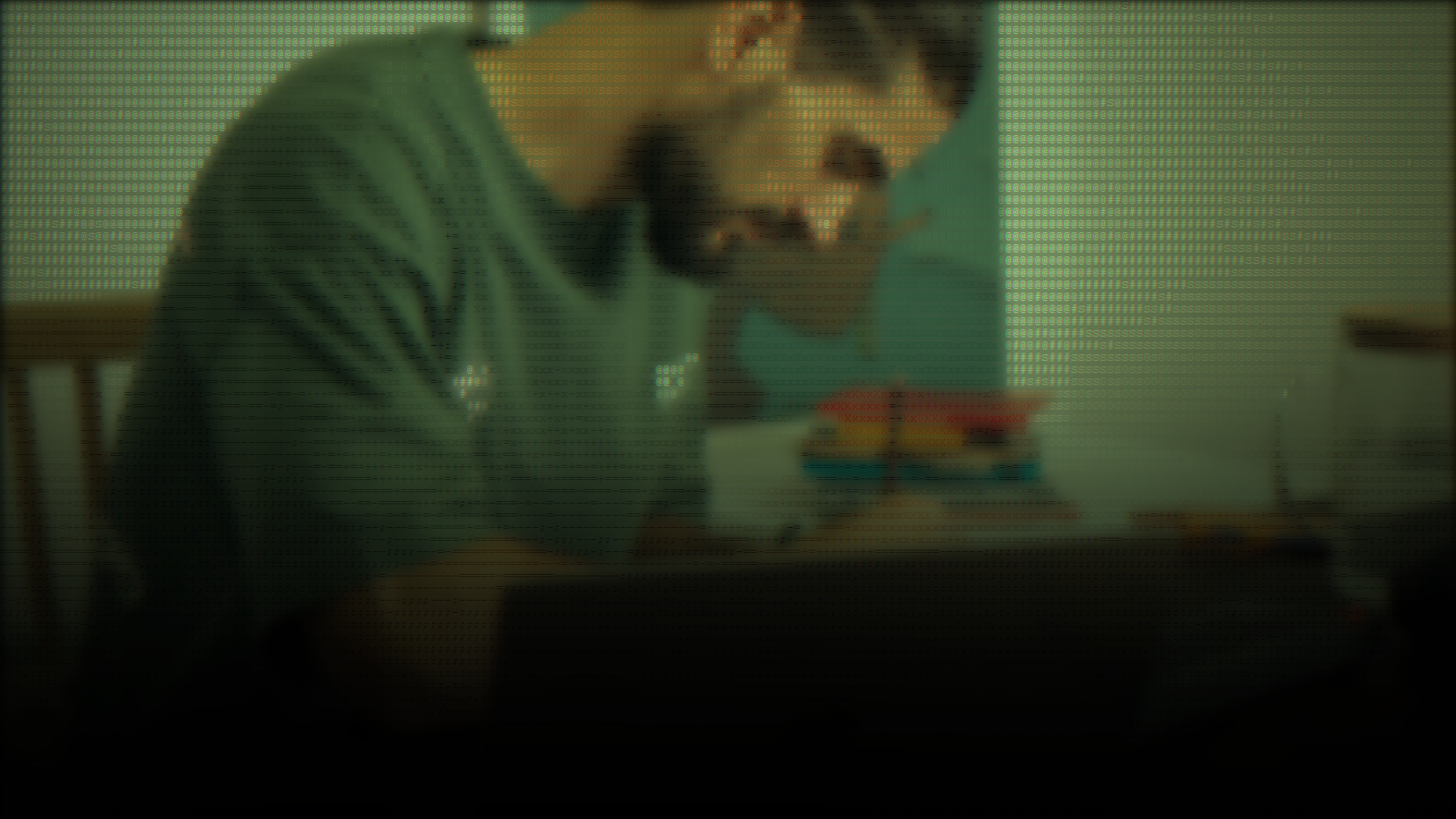 cuándo rediseñar página web señales y motivos