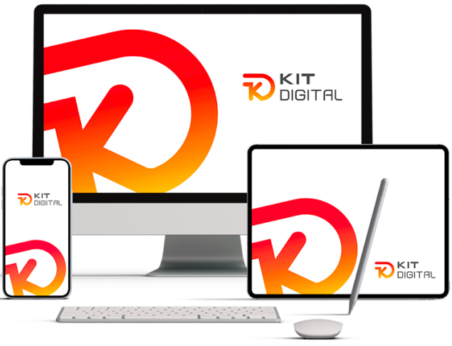 imagen kit digital