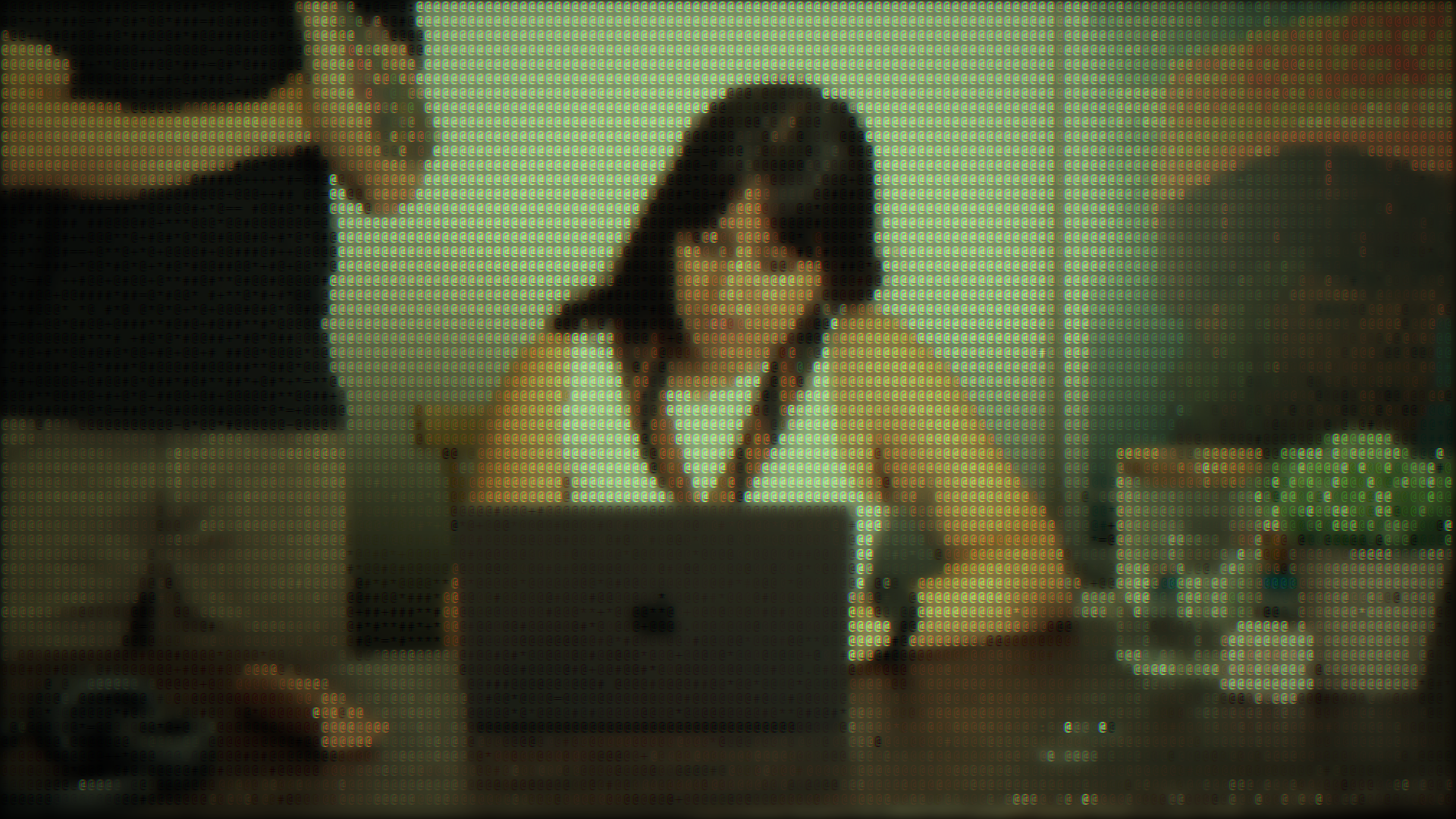 estrategia digital para pymes ecosistema multicanal