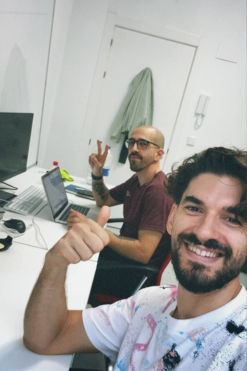 Felicidad