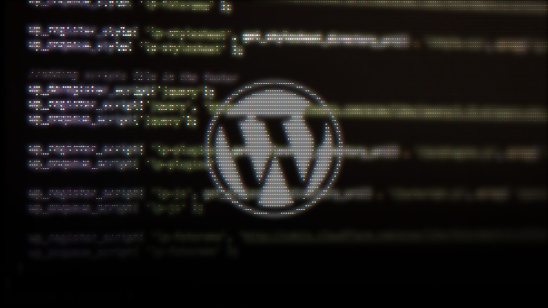 WordPress vs desarrollo web a medida comparativa para empresas