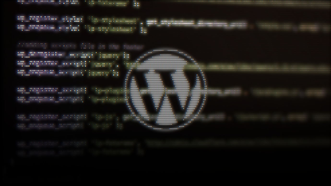 WordPress vs desarrollo web a medida comparativa para empresas