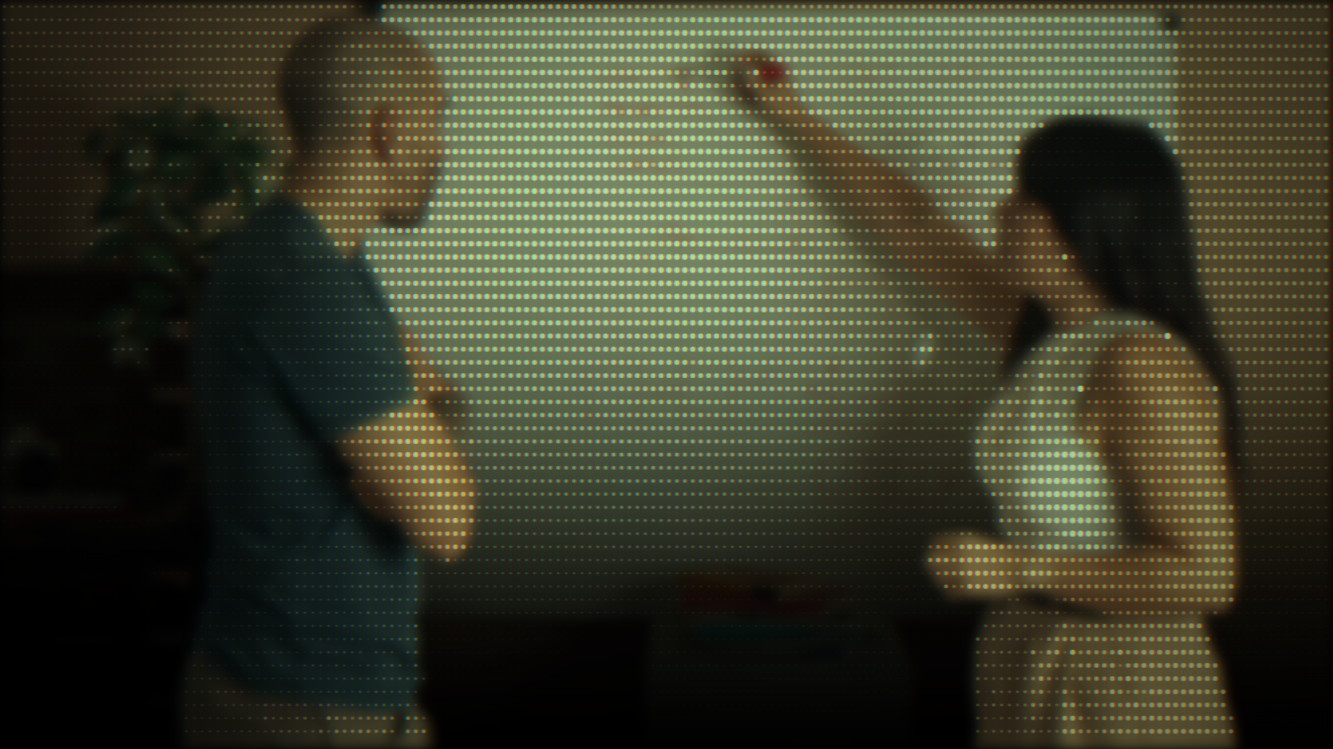 briefing web qué incluir para proyecto desarrollo