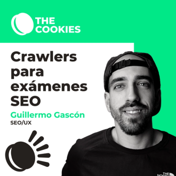 Los principales programas de Crawling SEO del mercado por: Guillermo Gascón