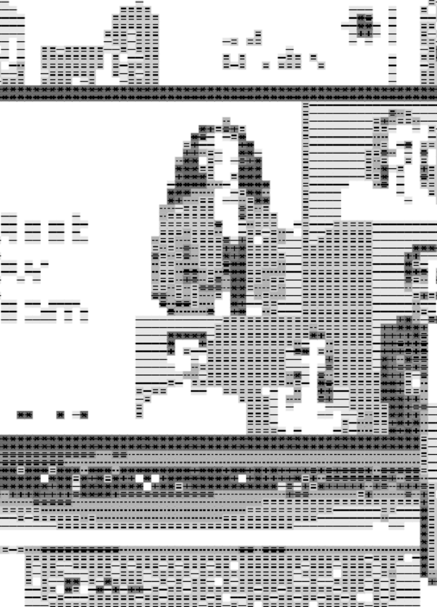 Hero web v2