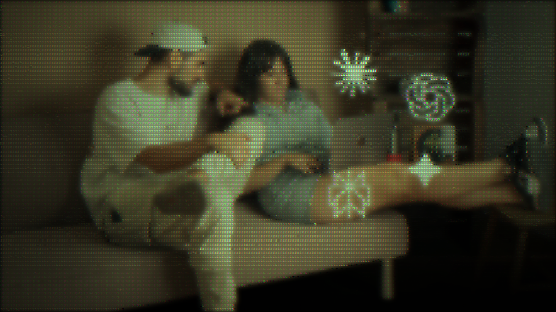 GEO visibilidad en ChatGPT Gemini Perplexity y buscadores generativos