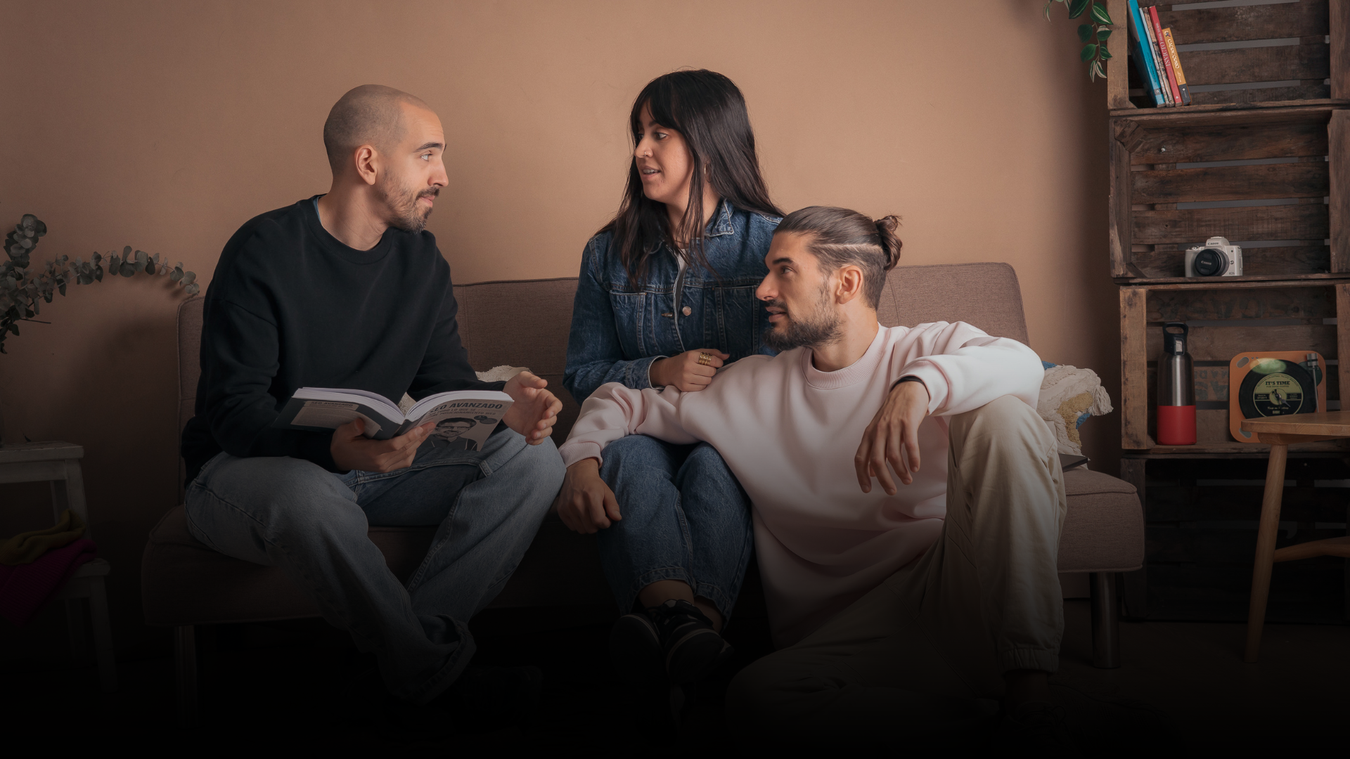 CMS headless qué es y cómo funciona vs CMS tradicional