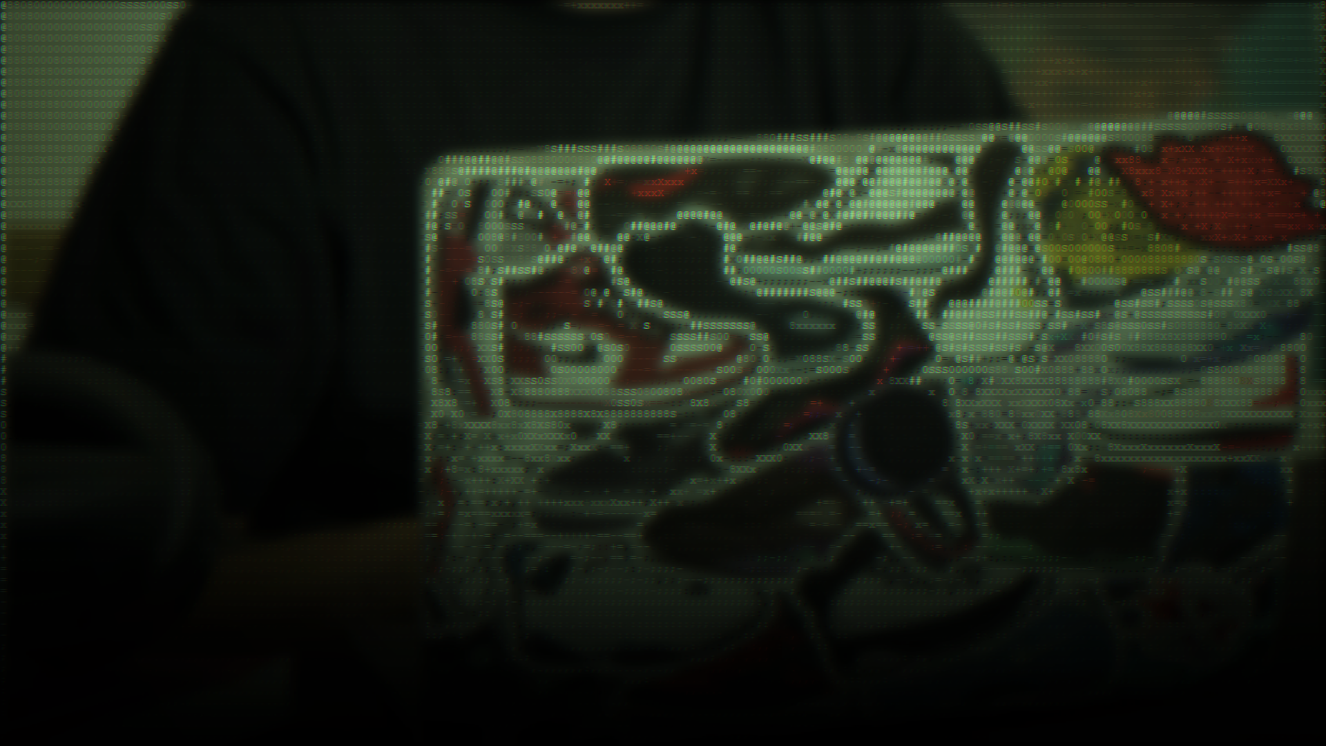 fichero LLMs.txt para modelos de lenguaje y visibilidad web