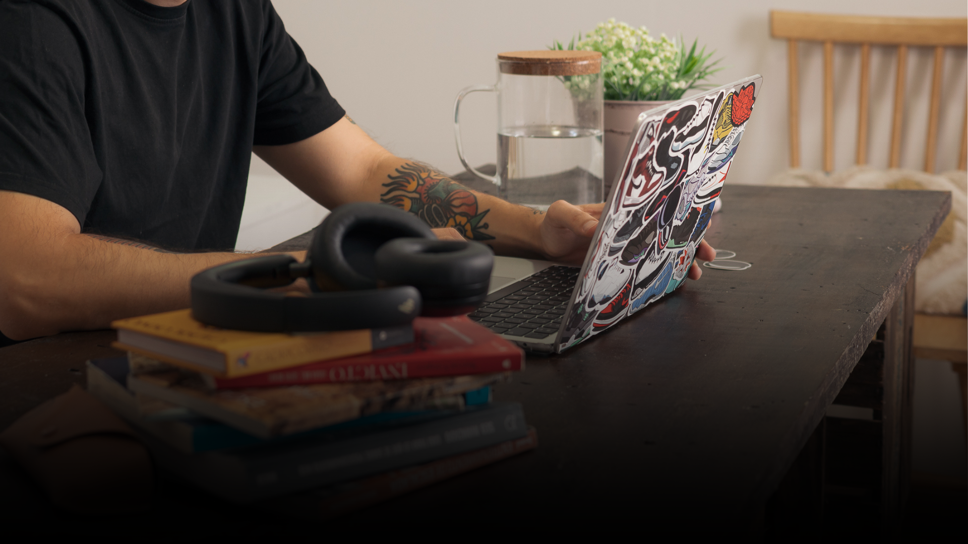 protocolo MCP web integración con agentes de IA