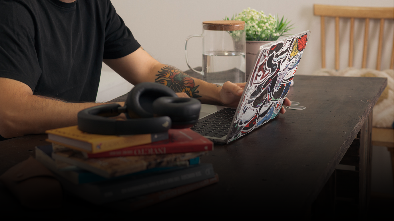protocolo MCP web integración con agentes de IA